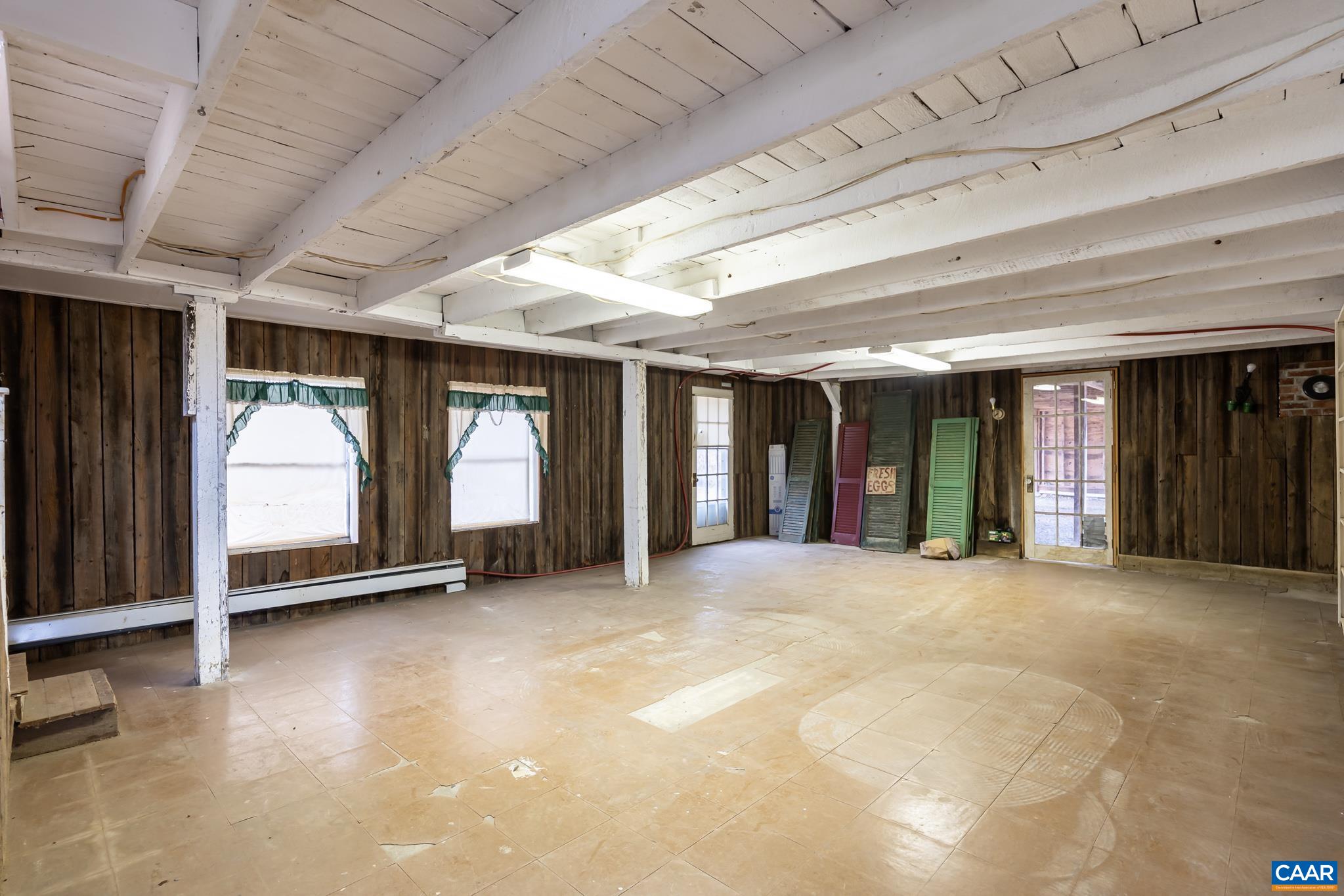 9451 (1) BLACK WALNUT RUN RD, RHOADESVILLE, Virginia 22542, 4 Bedrooms Bedrooms, ,2 BathroomsBathrooms,Residential,9451 (1) BLACK WALNUT RUN RD,674015 MLS # 674015