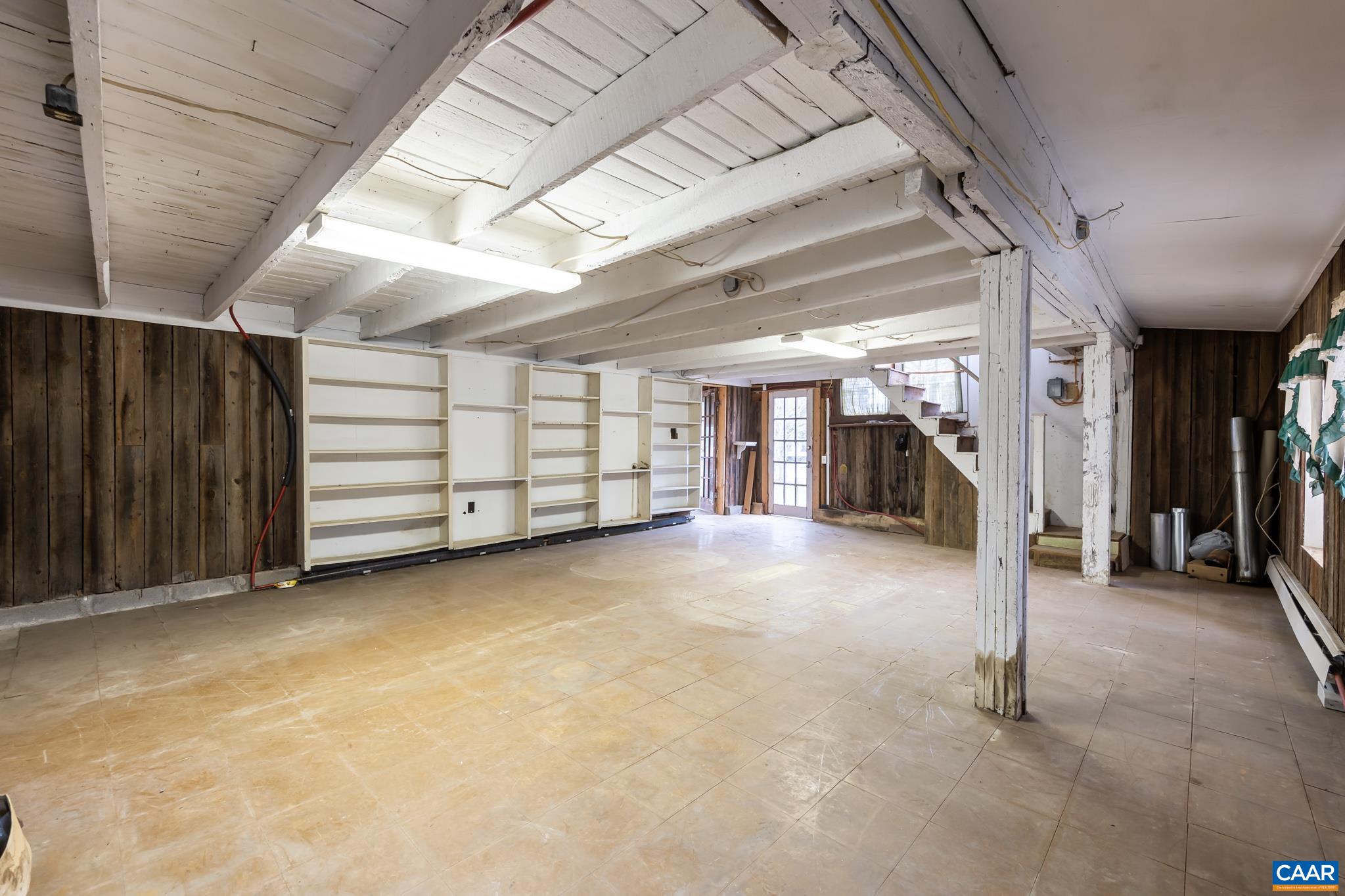 9451 (1) BLACK WALNUT RUN RD, RHOADESVILLE, Virginia 22542, 4 Bedrooms Bedrooms, ,2 BathroomsBathrooms,Residential,9451 (1) BLACK WALNUT RUN RD,674015 MLS # 674015