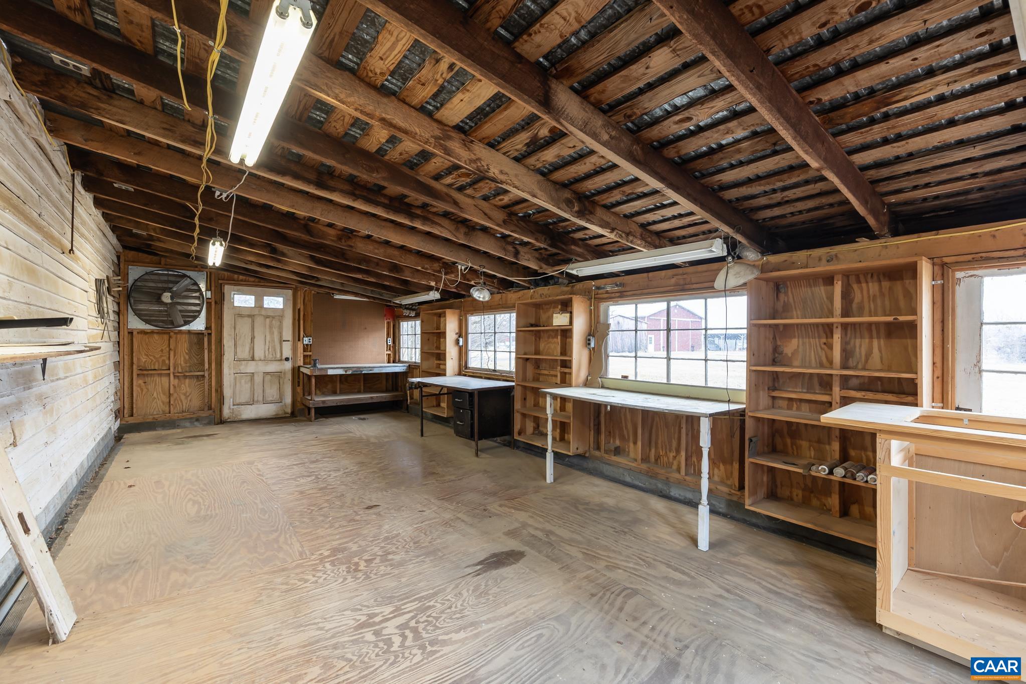 9451 (1) BLACK WALNUT RUN RD, RHOADESVILLE, Virginia 22542, 4 Bedrooms Bedrooms, ,2 BathroomsBathrooms,Residential,9451 (1) BLACK WALNUT RUN RD,674015 MLS # 674015