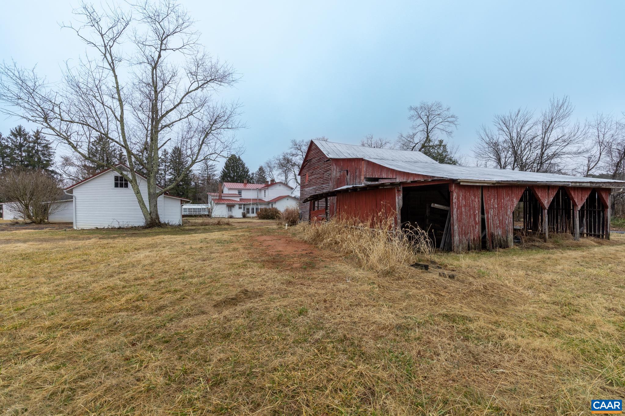 9451 (1) BLACK WALNUT RUN RD, RHOADESVILLE, Virginia 22542, 4 Bedrooms Bedrooms, ,2 BathroomsBathrooms,Residential,9451 (1) BLACK WALNUT RUN RD,674015 MLS # 674015