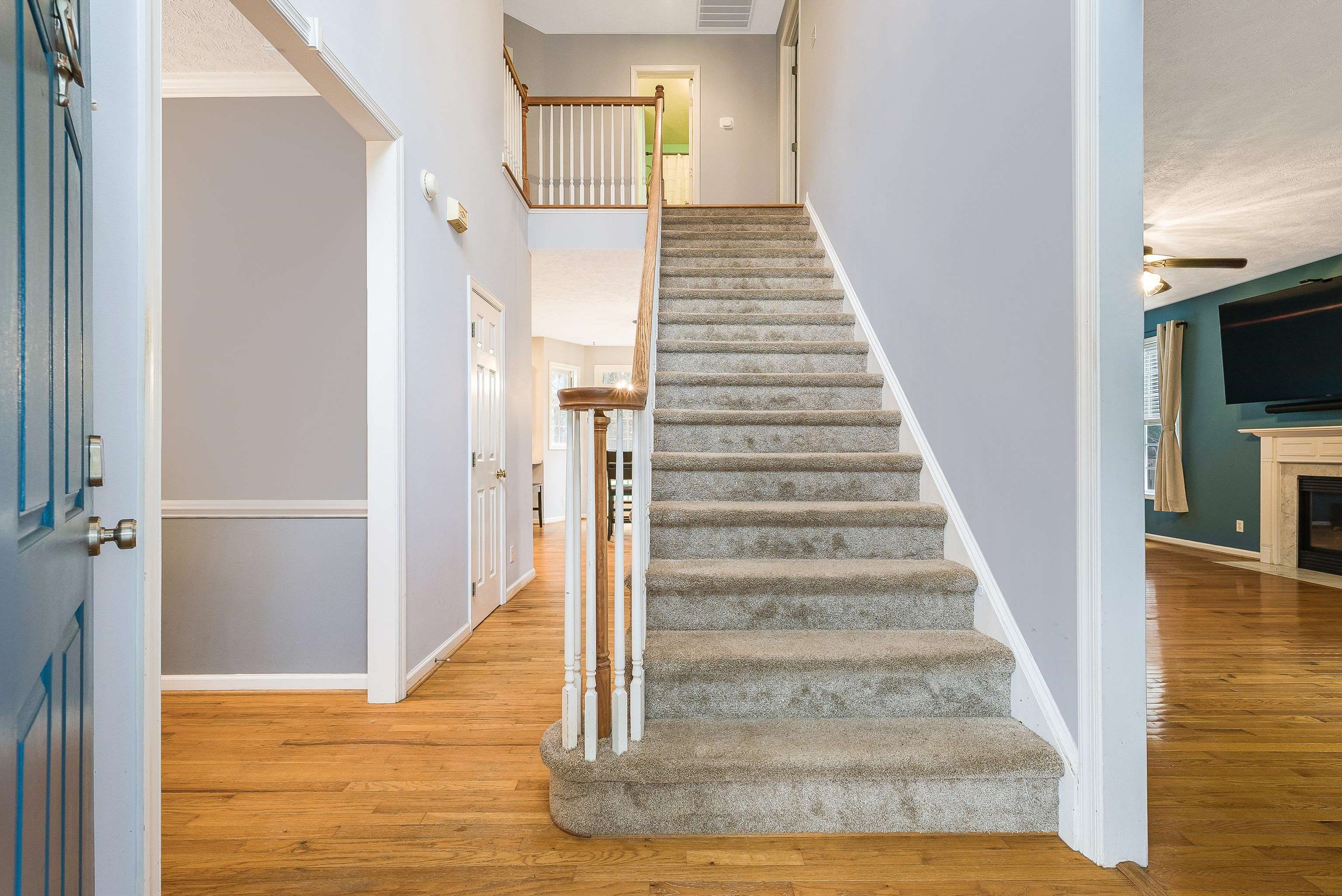 773 JEFFERSON DR, PALMYRA, Virginia 22963, 3 Bedrooms Bedrooms, ,2 BathroomsBathrooms,Residential,773 JEFFERSON DR,674016 MLS # 674016