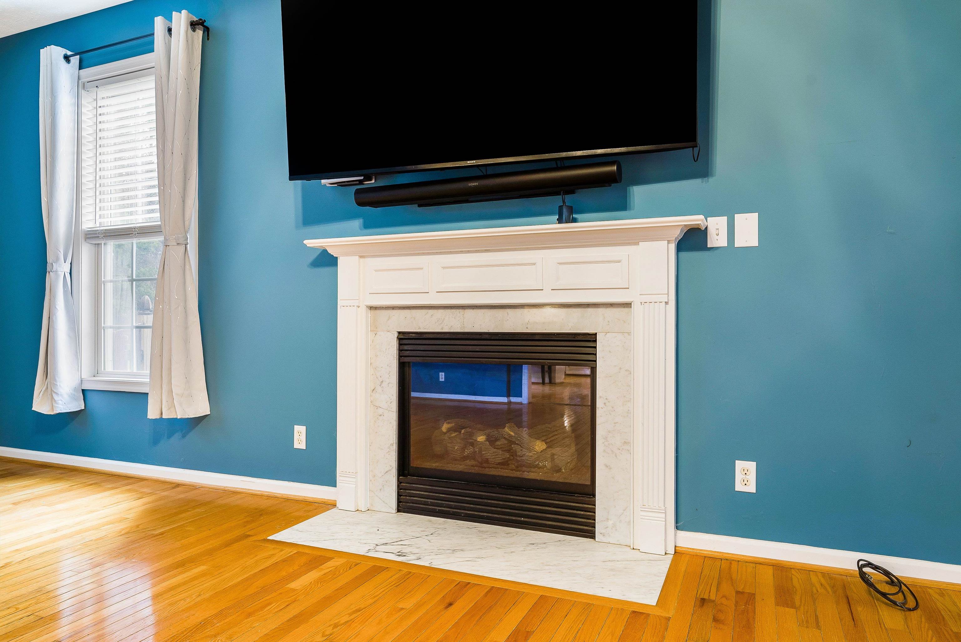 773 JEFFERSON DR, PALMYRA, Virginia 22963, 3 Bedrooms Bedrooms, ,2 BathroomsBathrooms,Residential,773 JEFFERSON DR,674016 MLS # 674016