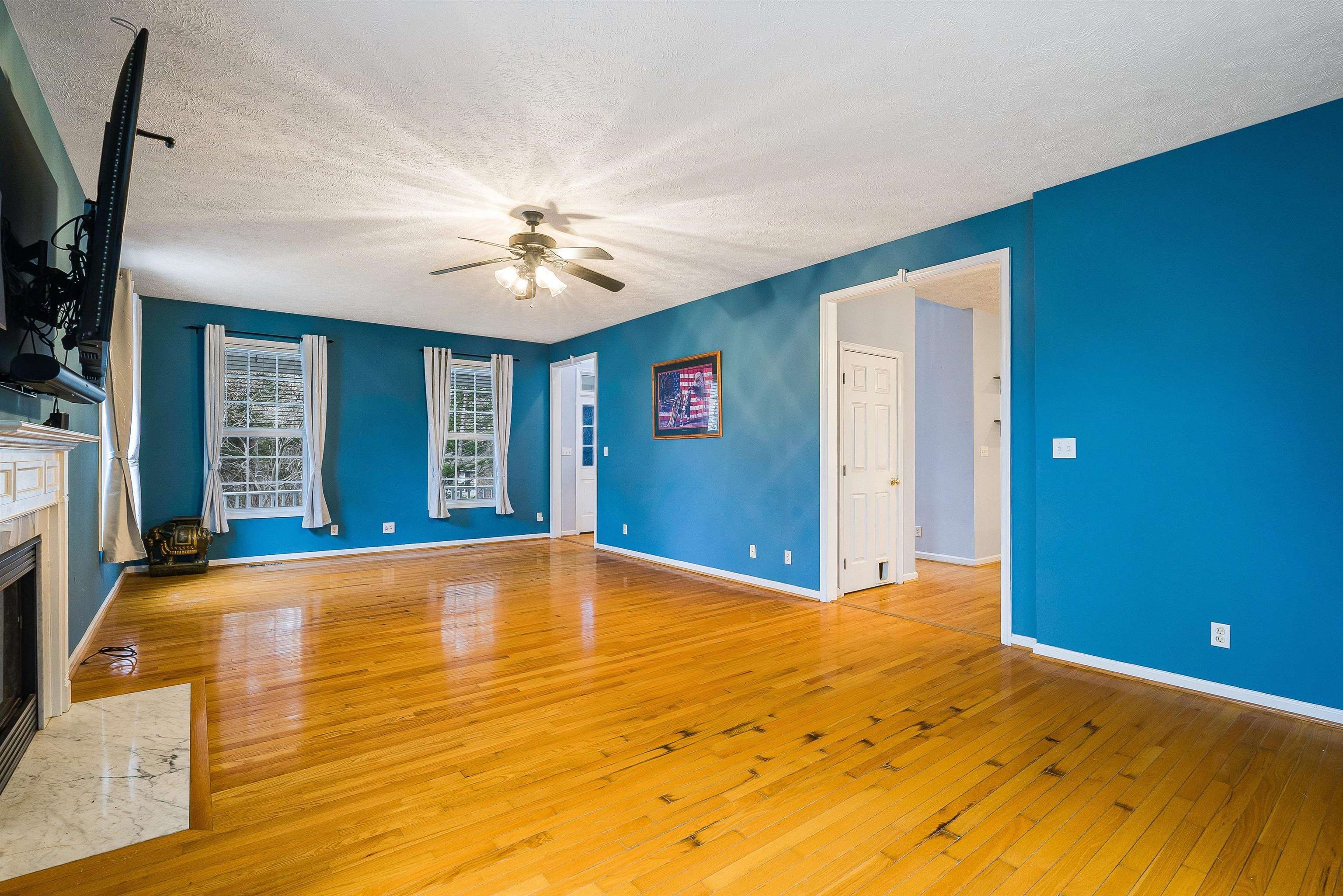 773 JEFFERSON DR, PALMYRA, Virginia 22963, 3 Bedrooms Bedrooms, ,2 BathroomsBathrooms,Residential,773 JEFFERSON DR,674016 MLS # 674016