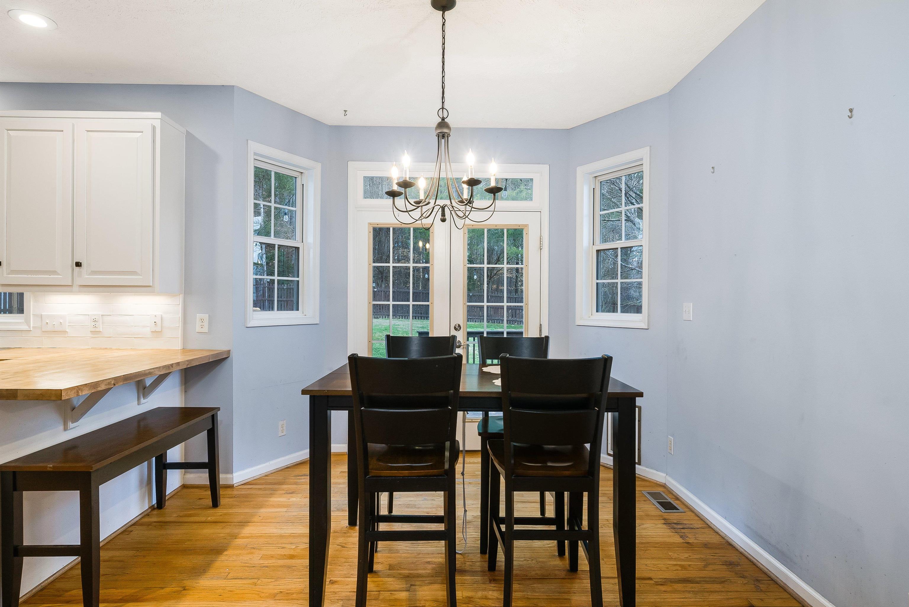 773 JEFFERSON DR, PALMYRA, Virginia 22963, 3 Bedrooms Bedrooms, ,2 BathroomsBathrooms,Residential,773 JEFFERSON DR,674016 MLS # 674016