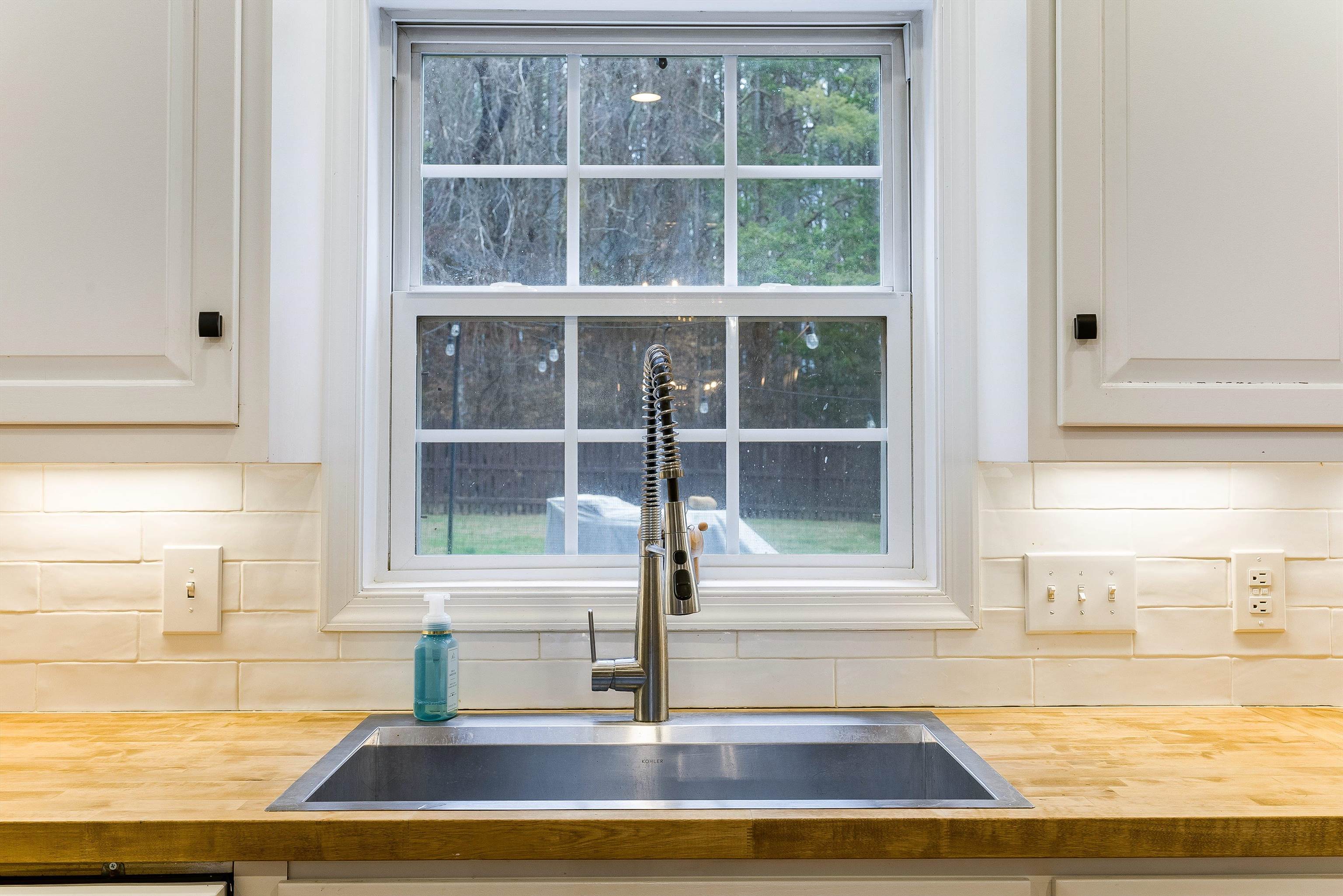 773 JEFFERSON DR, PALMYRA, Virginia 22963, 3 Bedrooms Bedrooms, ,2 BathroomsBathrooms,Residential,773 JEFFERSON DR,674016 MLS # 674016