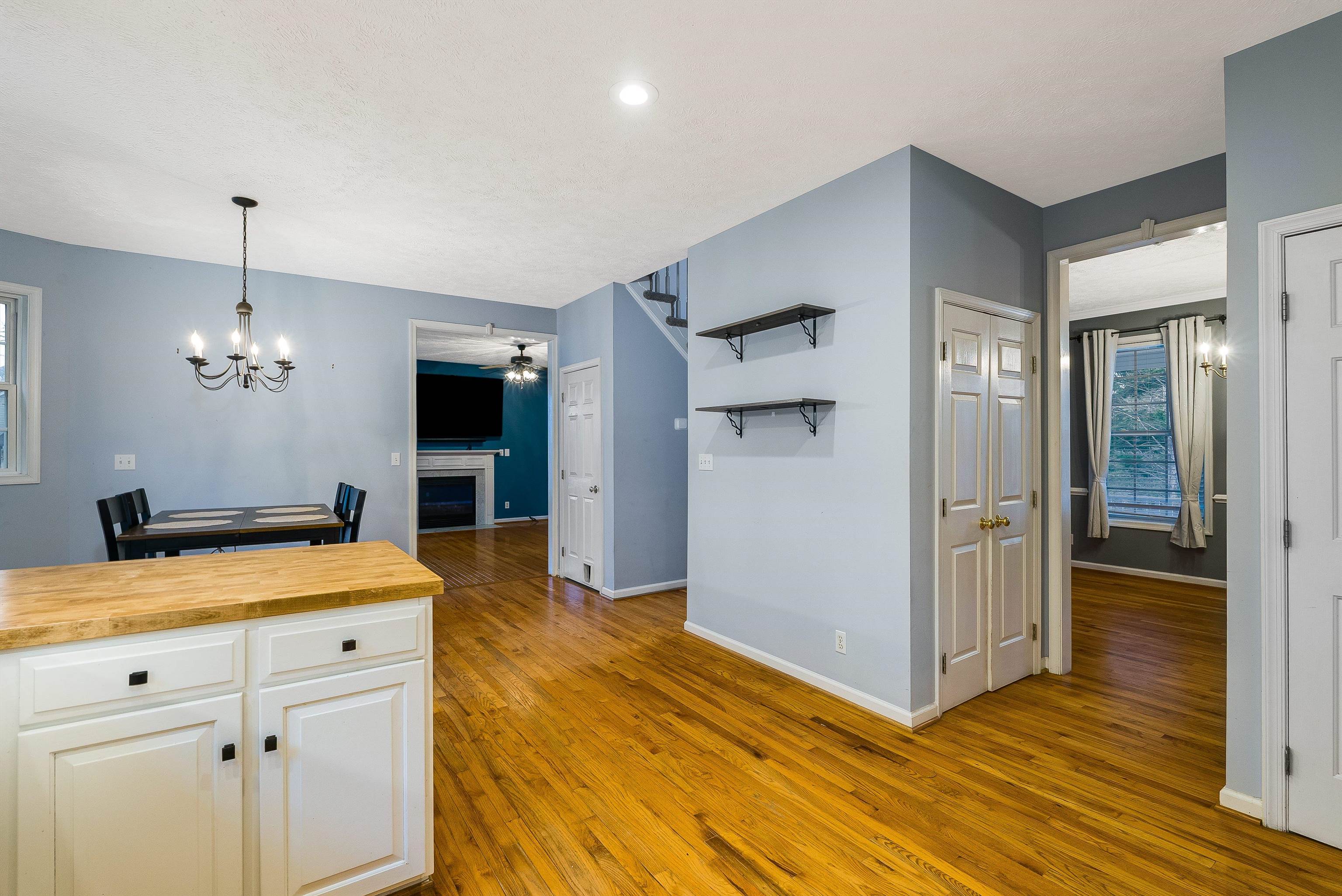 773 JEFFERSON DR, PALMYRA, Virginia 22963, 3 Bedrooms Bedrooms, ,2 BathroomsBathrooms,Residential,773 JEFFERSON DR,674016 MLS # 674016