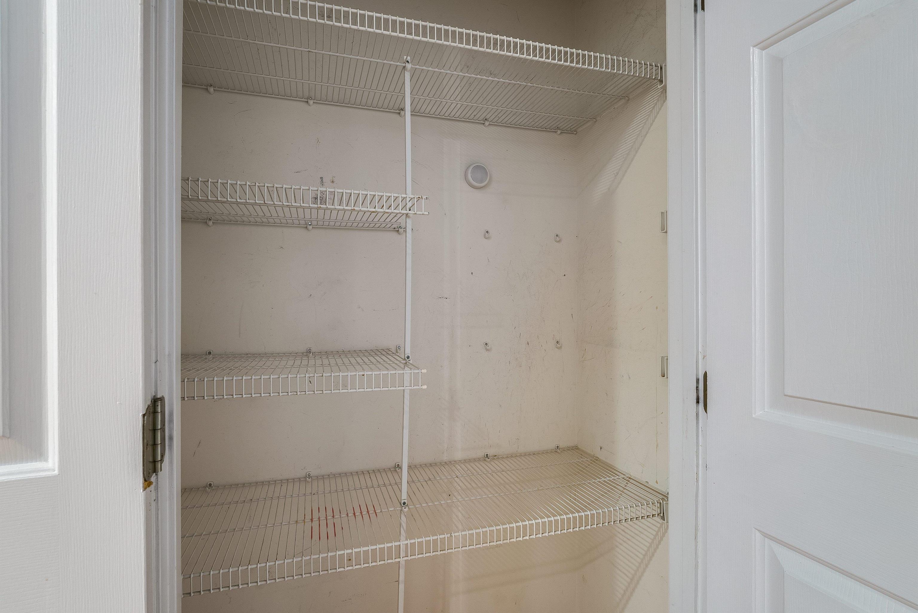 773 JEFFERSON DR, PALMYRA, Virginia 22963, 3 Bedrooms Bedrooms, ,2 BathroomsBathrooms,Residential,773 JEFFERSON DR,674016 MLS # 674016