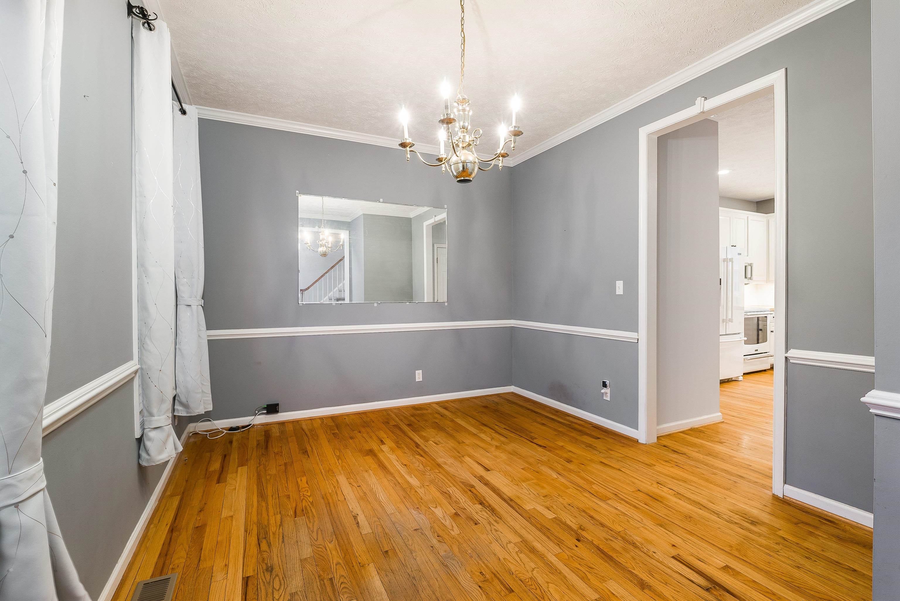 773 JEFFERSON DR, PALMYRA, Virginia 22963, 3 Bedrooms Bedrooms, ,2 BathroomsBathrooms,Residential,773 JEFFERSON DR,674016 MLS # 674016