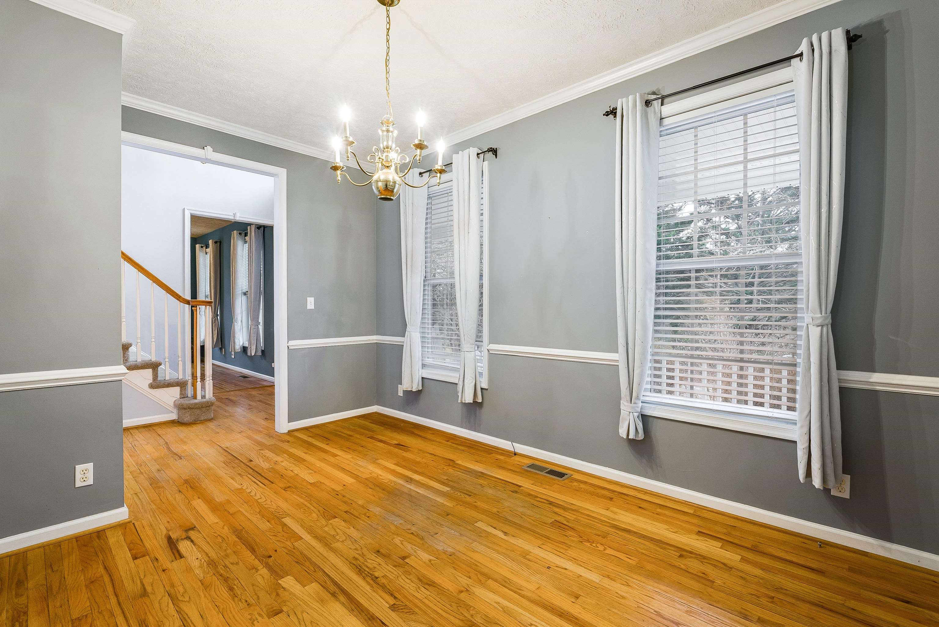 773 JEFFERSON DR, PALMYRA, Virginia 22963, 3 Bedrooms Bedrooms, ,2 BathroomsBathrooms,Residential,773 JEFFERSON DR,674016 MLS # 674016