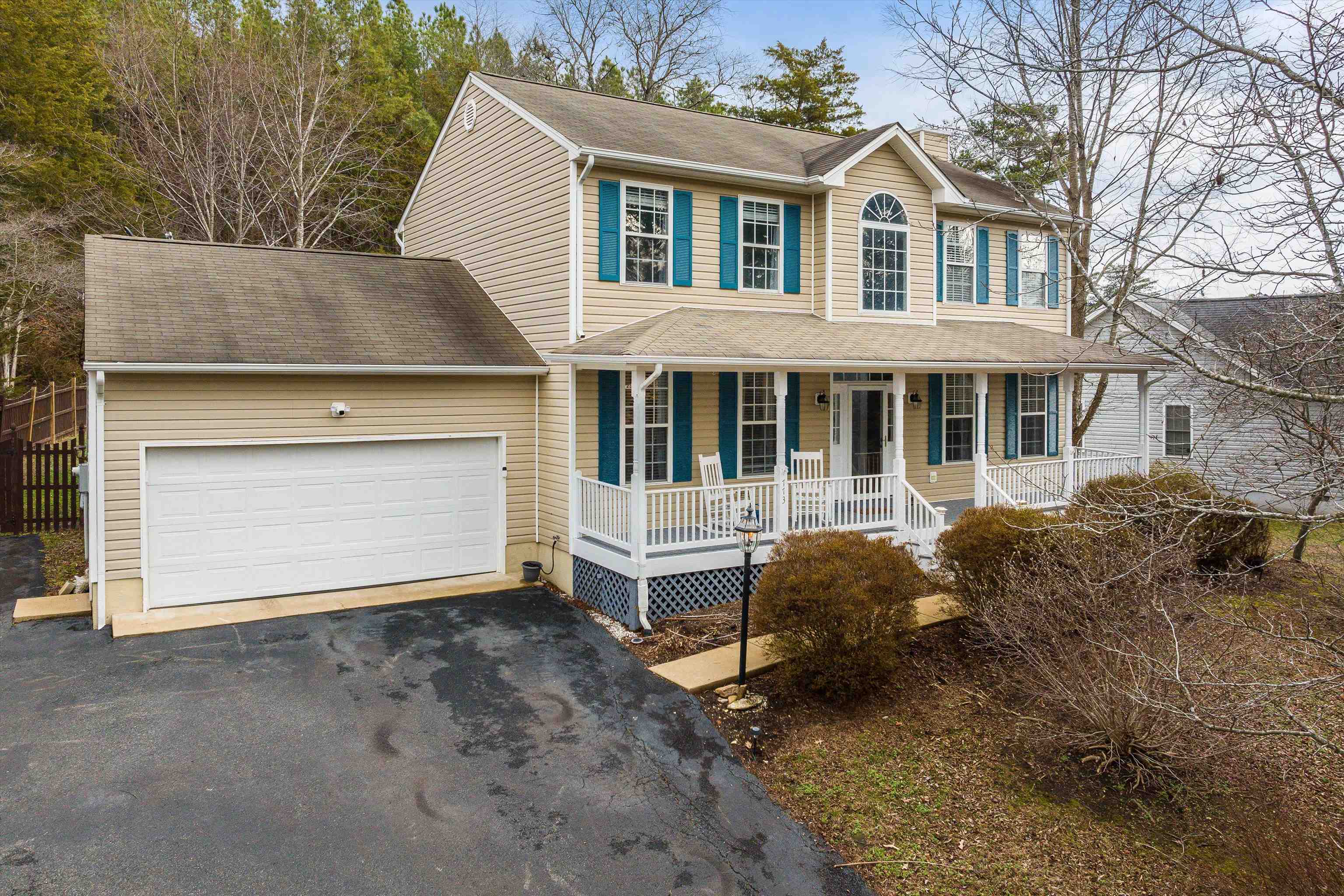 773 JEFFERSON DR, PALMYRA, Virginia 22963, 3 Bedrooms Bedrooms, ,2 BathroomsBathrooms,Residential,773 JEFFERSON DR,674016 MLS # 674016