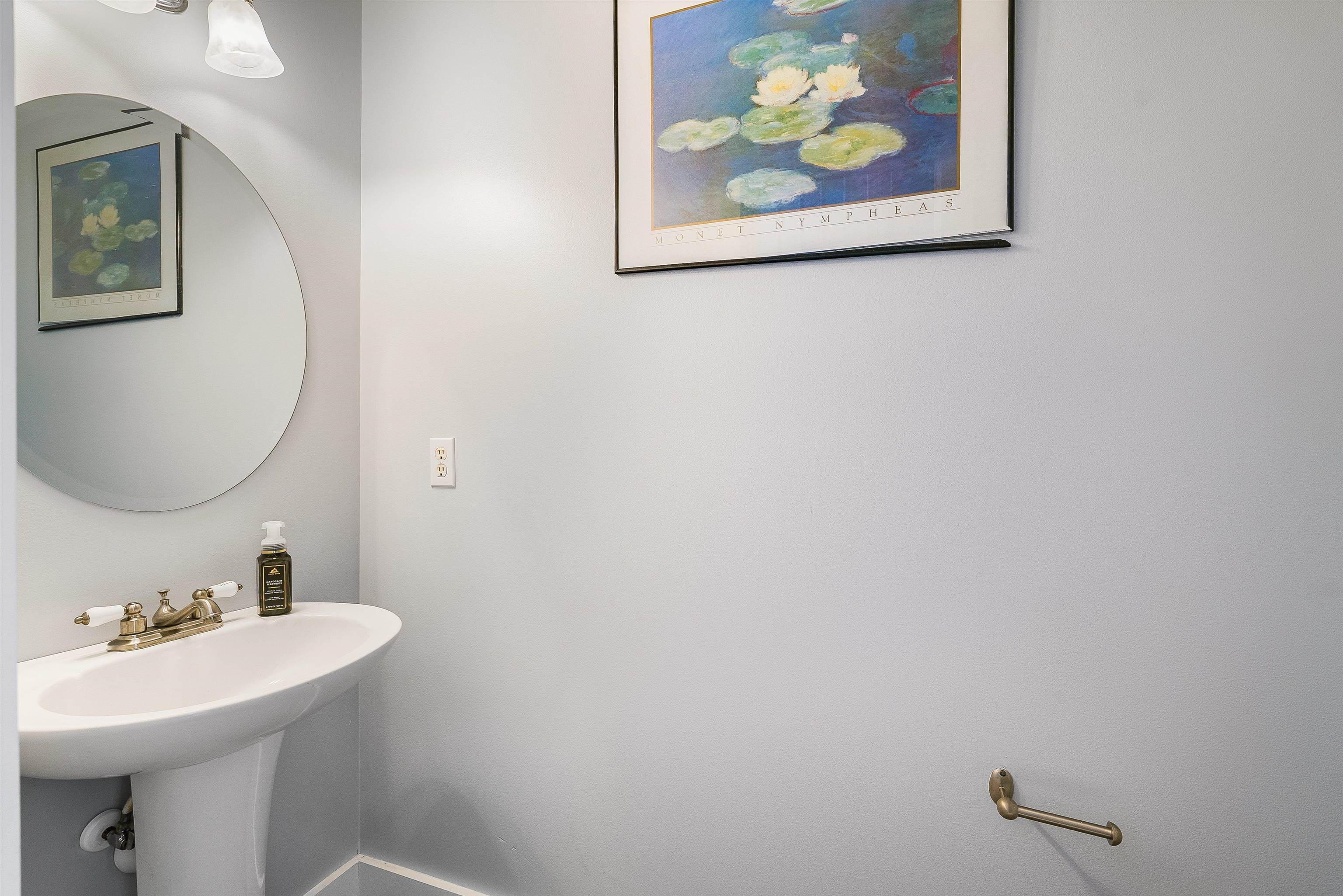 773 JEFFERSON DR, PALMYRA, Virginia 22963, 3 Bedrooms Bedrooms, ,2 BathroomsBathrooms,Residential,773 JEFFERSON DR,674016 MLS # 674016