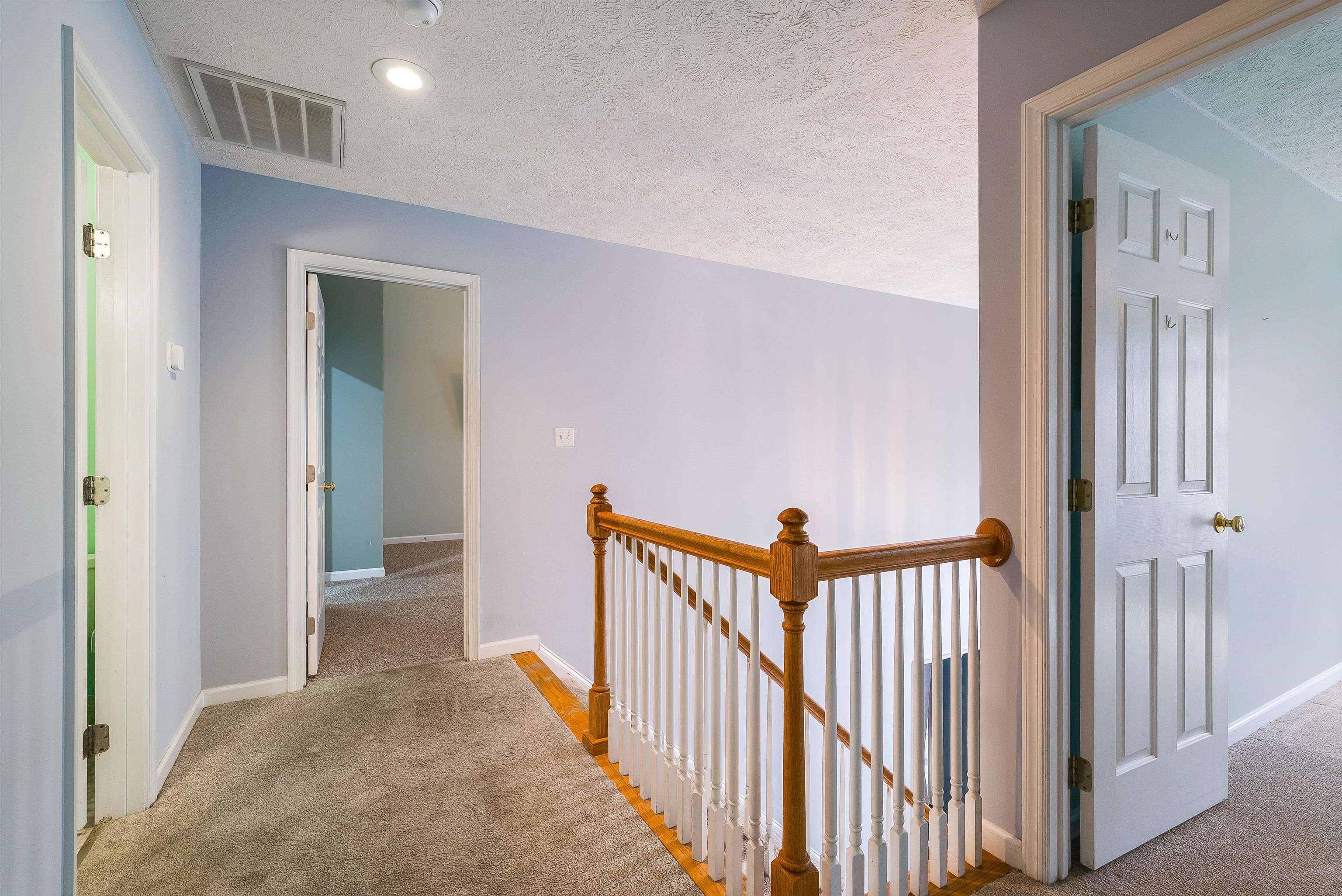 773 JEFFERSON DR, PALMYRA, Virginia 22963, 3 Bedrooms Bedrooms, ,2 BathroomsBathrooms,Residential,773 JEFFERSON DR,674016 MLS # 674016