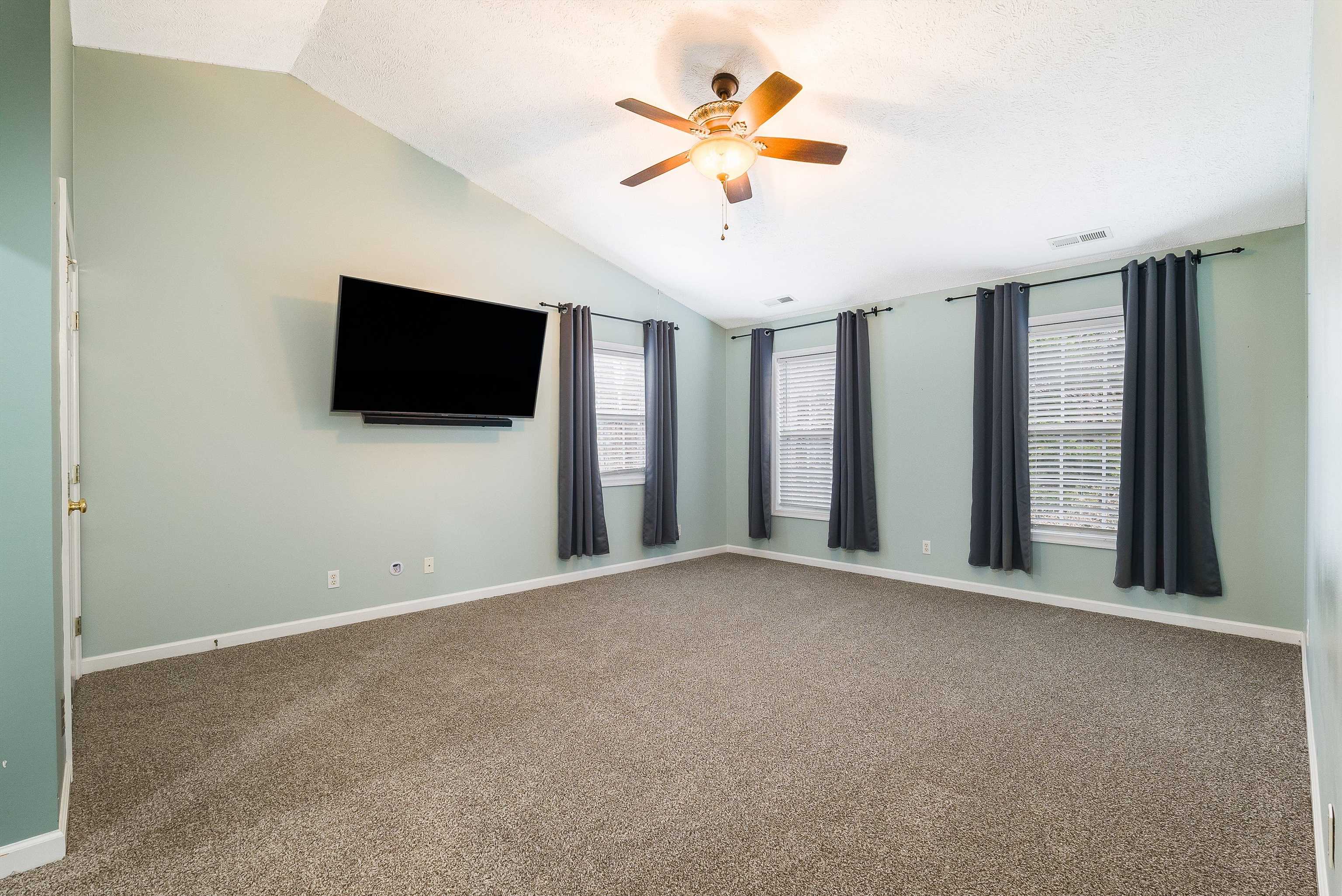 773 JEFFERSON DR, PALMYRA, Virginia 22963, 3 Bedrooms Bedrooms, ,2 BathroomsBathrooms,Residential,773 JEFFERSON DR,674016 MLS # 674016