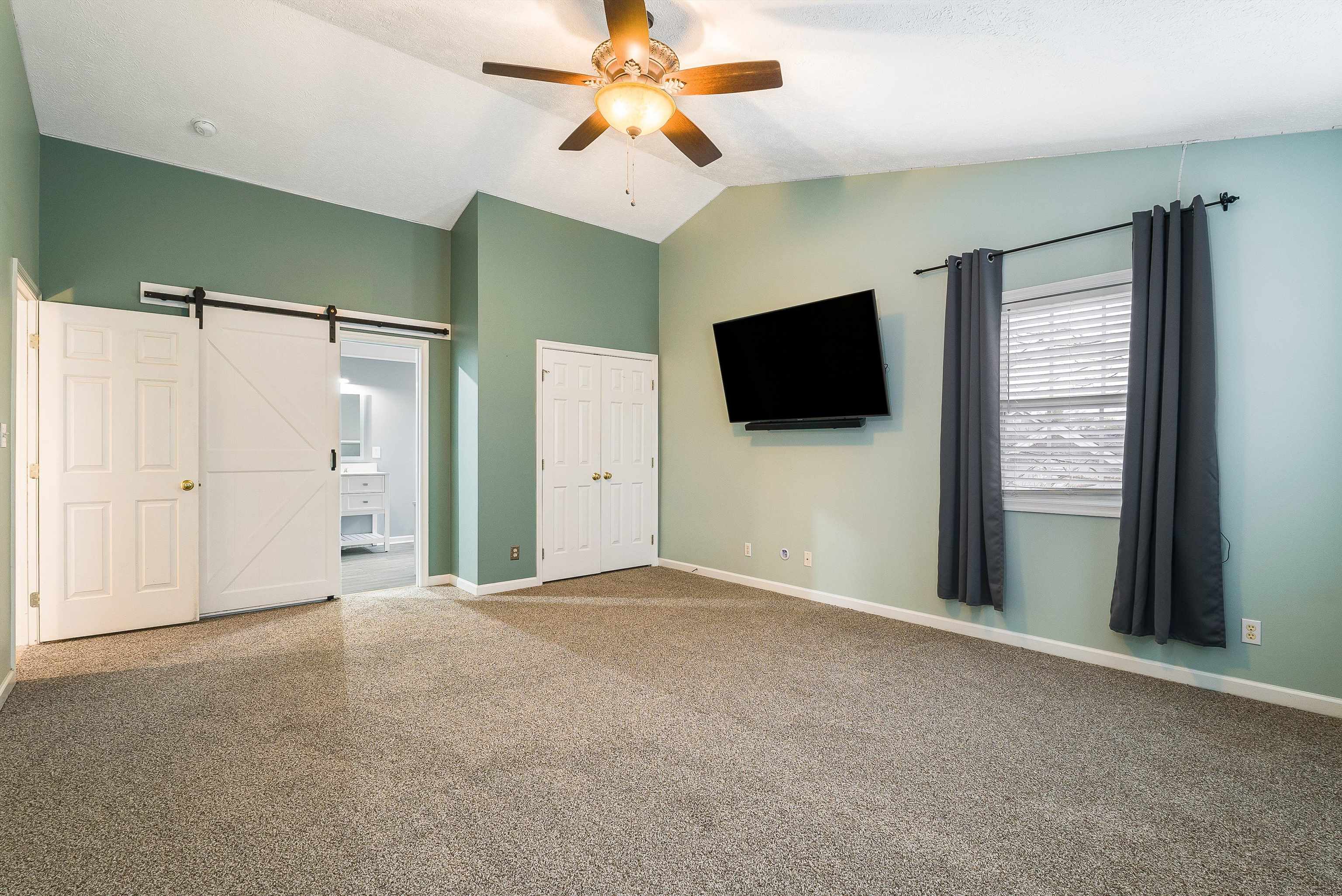 773 JEFFERSON DR, PALMYRA, Virginia 22963, 3 Bedrooms Bedrooms, ,2 BathroomsBathrooms,Residential,773 JEFFERSON DR,674016 MLS # 674016