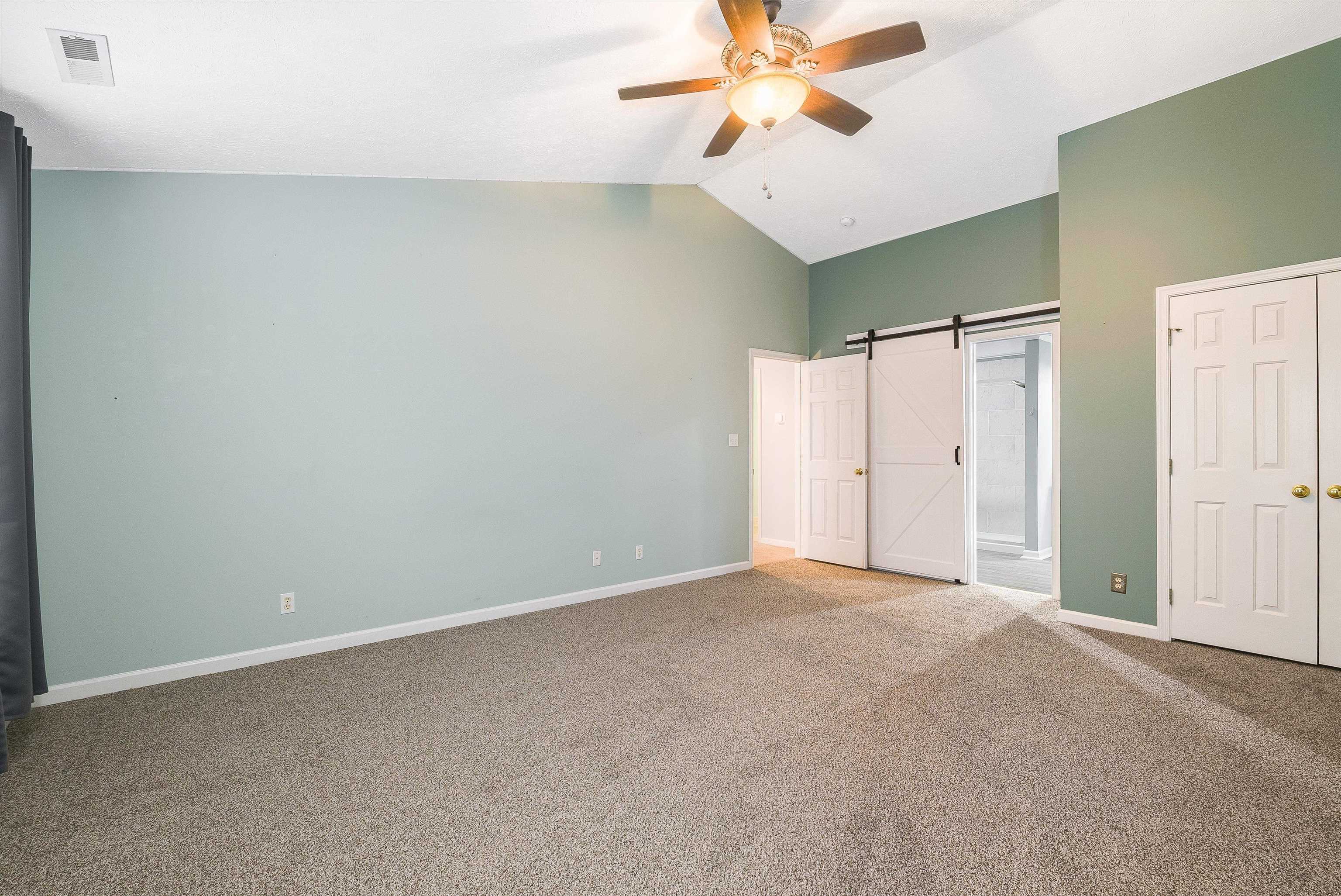 773 JEFFERSON DR, PALMYRA, Virginia 22963, 3 Bedrooms Bedrooms, ,2 BathroomsBathrooms,Residential,773 JEFFERSON DR,674016 MLS # 674016