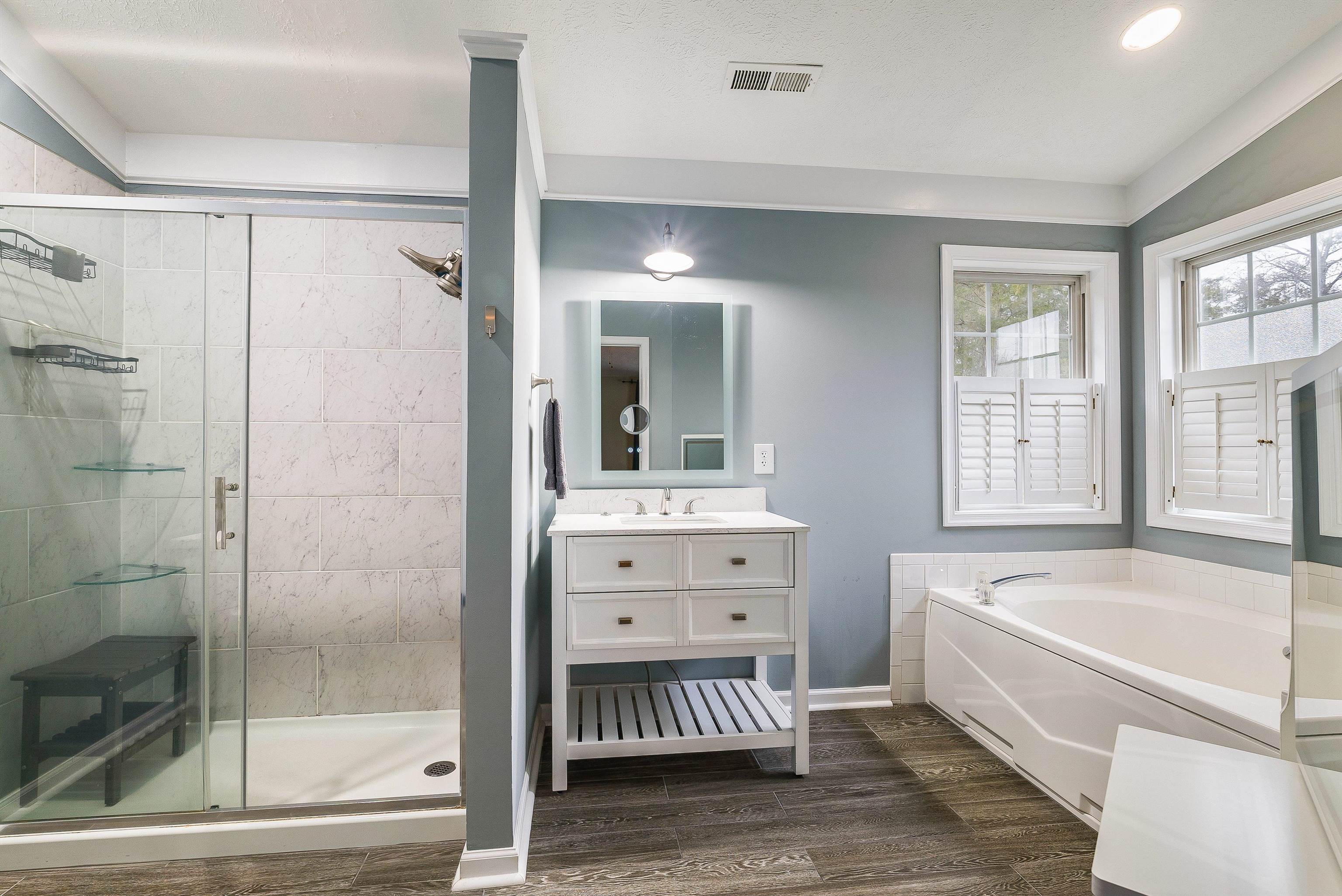 773 JEFFERSON DR, PALMYRA, Virginia 22963, 3 Bedrooms Bedrooms, ,2 BathroomsBathrooms,Residential,773 JEFFERSON DR,674016 MLS # 674016