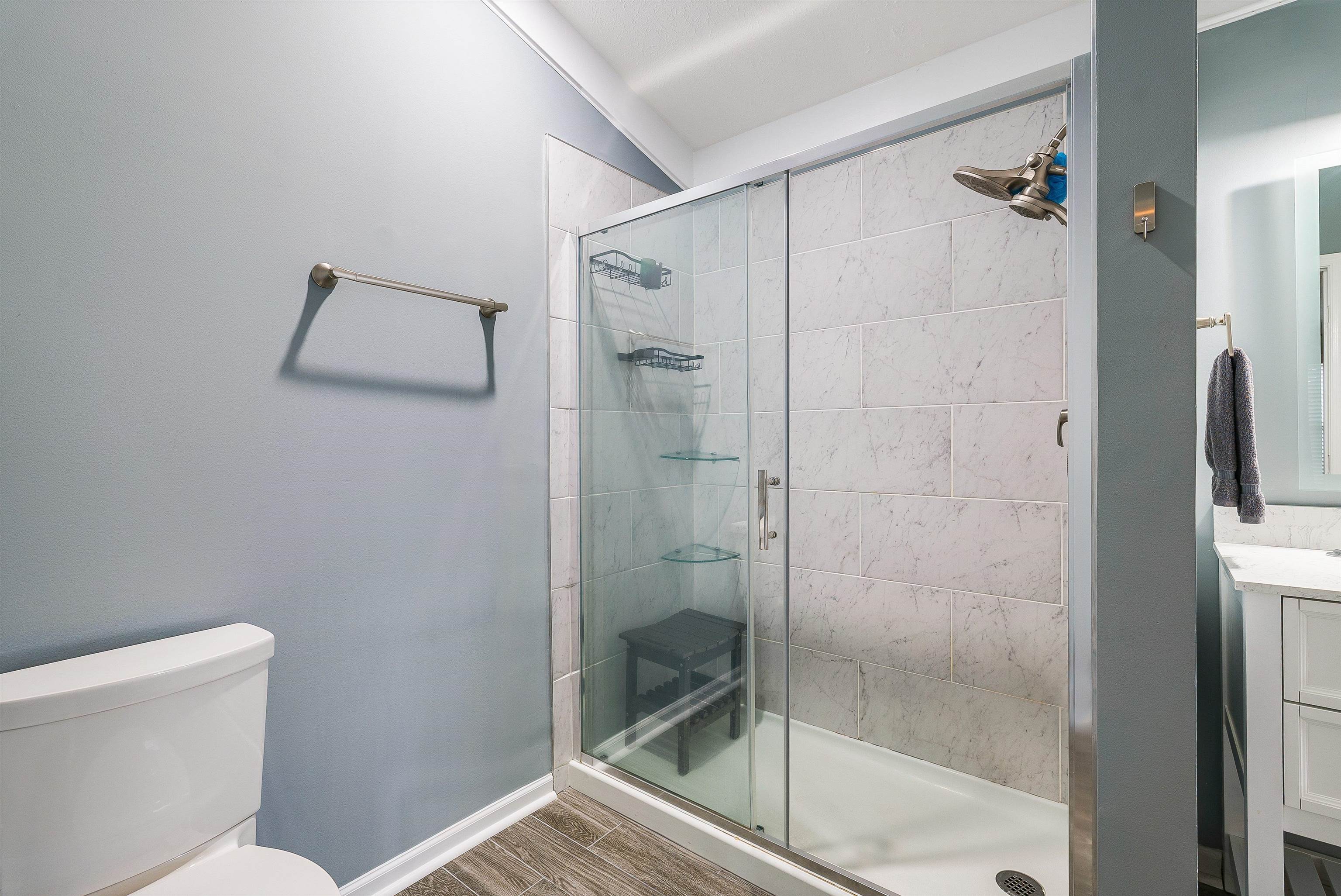 773 JEFFERSON DR, PALMYRA, Virginia 22963, 3 Bedrooms Bedrooms, ,2 BathroomsBathrooms,Residential,773 JEFFERSON DR,674016 MLS # 674016