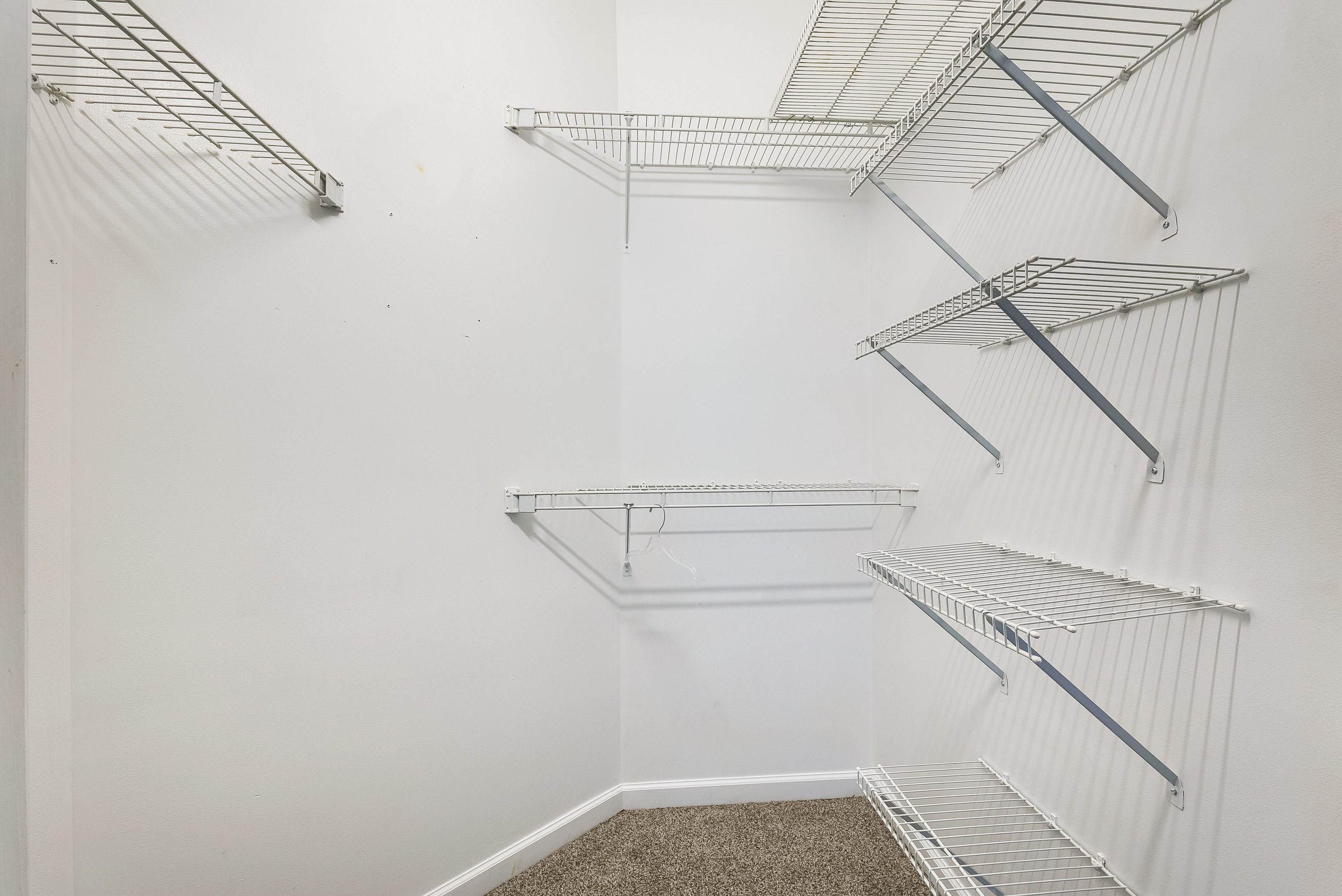 773 JEFFERSON DR, PALMYRA, Virginia 22963, 3 Bedrooms Bedrooms, ,2 BathroomsBathrooms,Residential,773 JEFFERSON DR,674016 MLS # 674016