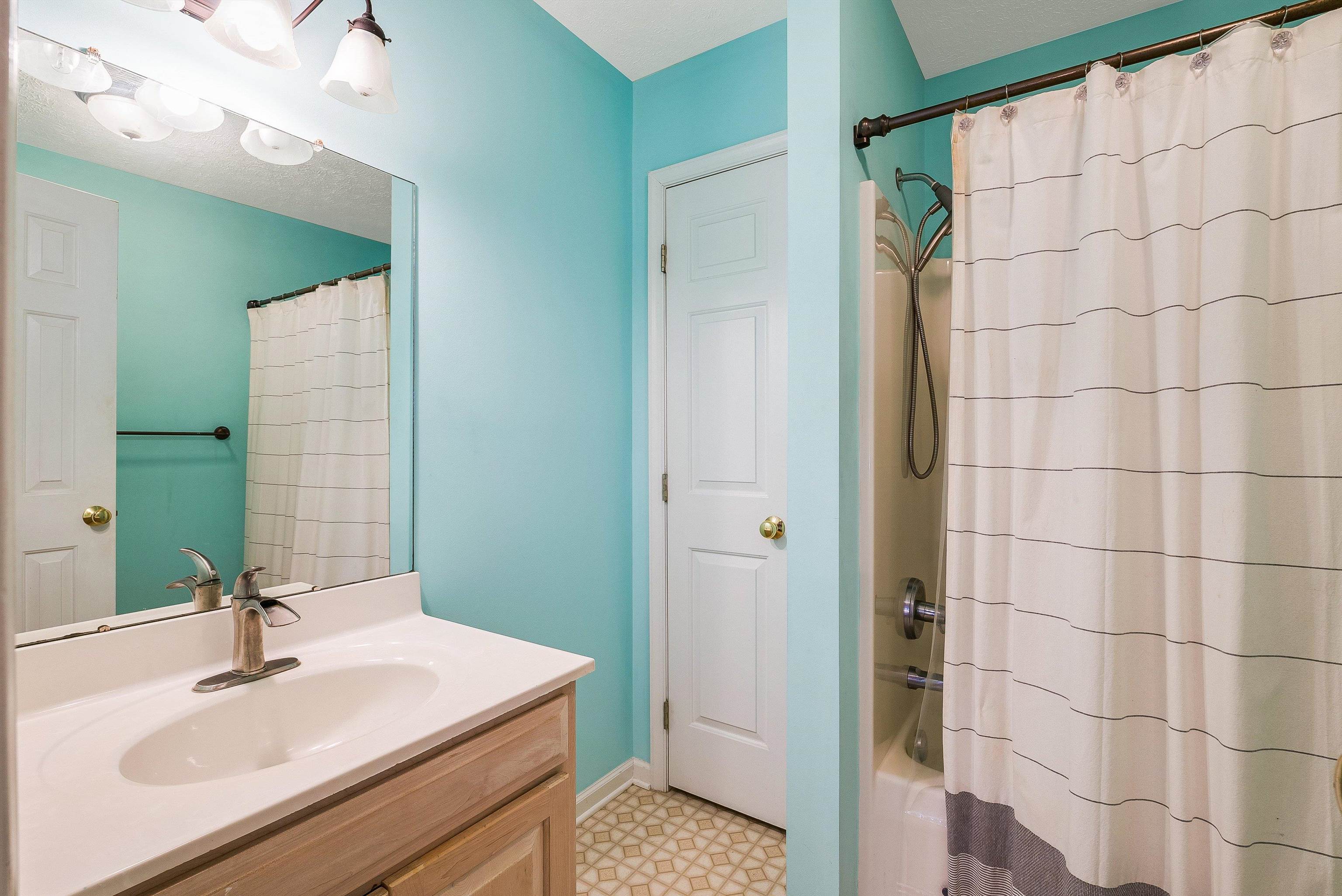 773 JEFFERSON DR, PALMYRA, Virginia 22963, 3 Bedrooms Bedrooms, ,2 BathroomsBathrooms,Residential,773 JEFFERSON DR,674016 MLS # 674016