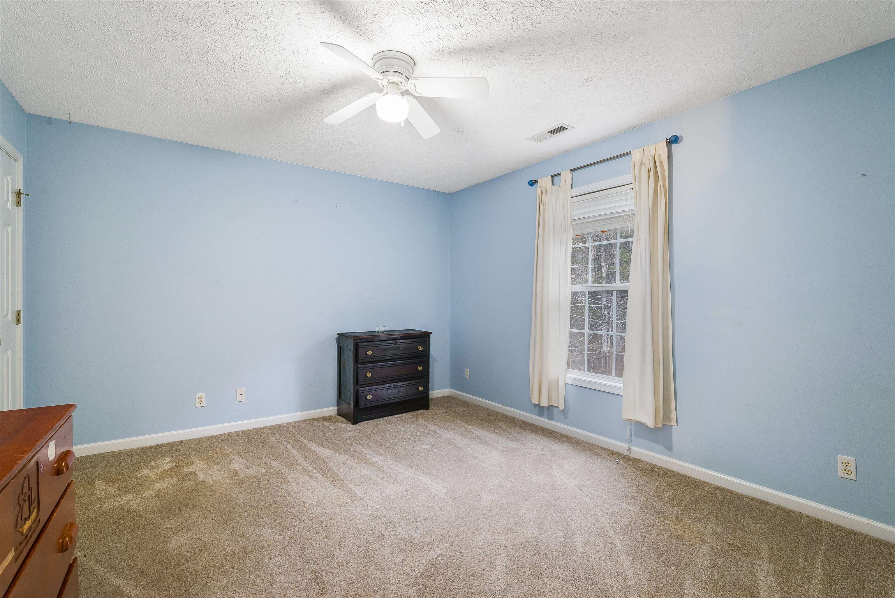 773 JEFFERSON DR, PALMYRA, Virginia 22963, 3 Bedrooms Bedrooms, ,2 BathroomsBathrooms,Residential,773 JEFFERSON DR,674016 MLS # 674016