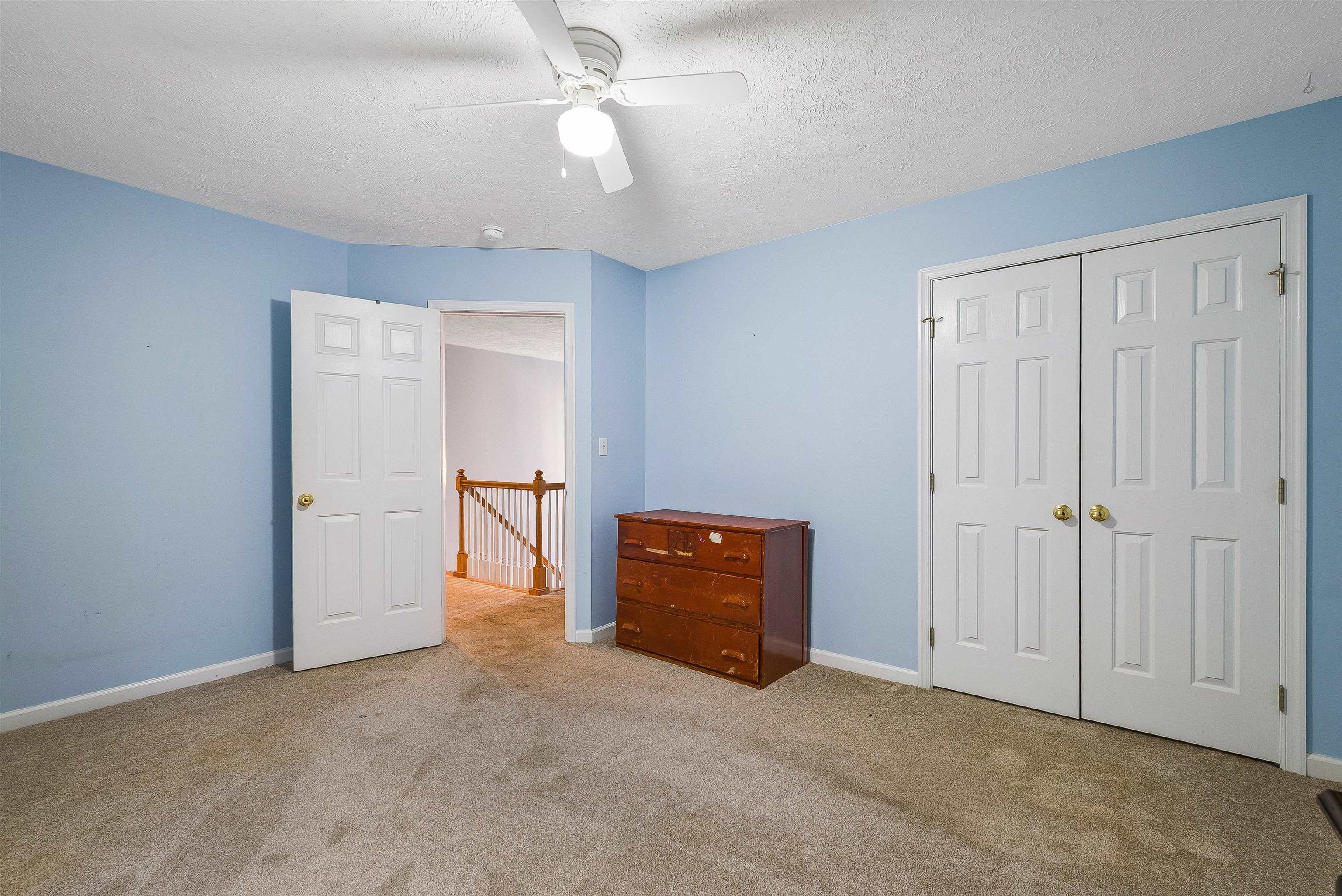 773 JEFFERSON DR, PALMYRA, Virginia 22963, 3 Bedrooms Bedrooms, ,2 BathroomsBathrooms,Residential,773 JEFFERSON DR,674016 MLS # 674016