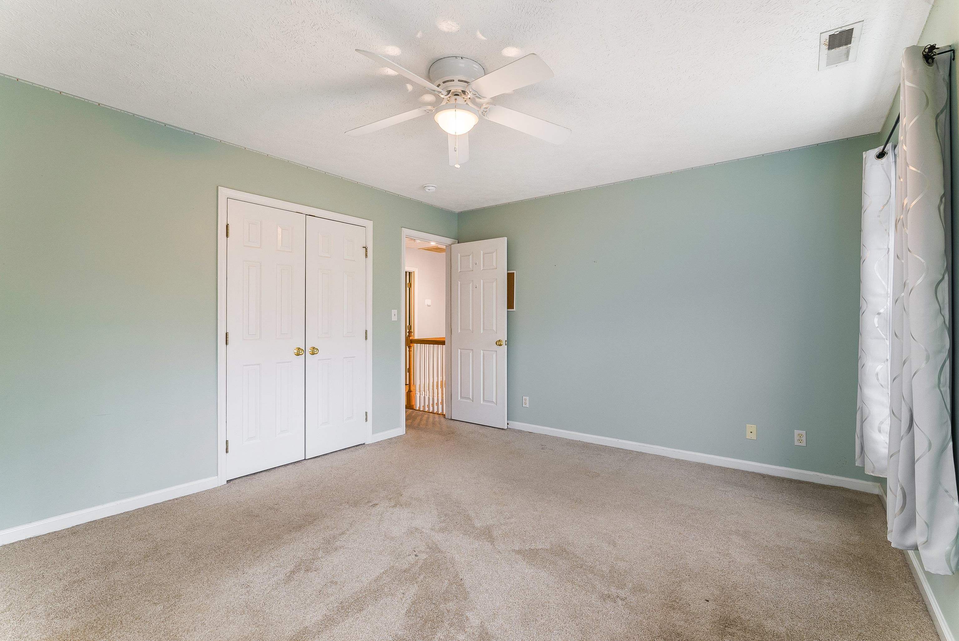 773 JEFFERSON DR, PALMYRA, Virginia 22963, 3 Bedrooms Bedrooms, ,2 BathroomsBathrooms,Residential,773 JEFFERSON DR,674016 MLS # 674016