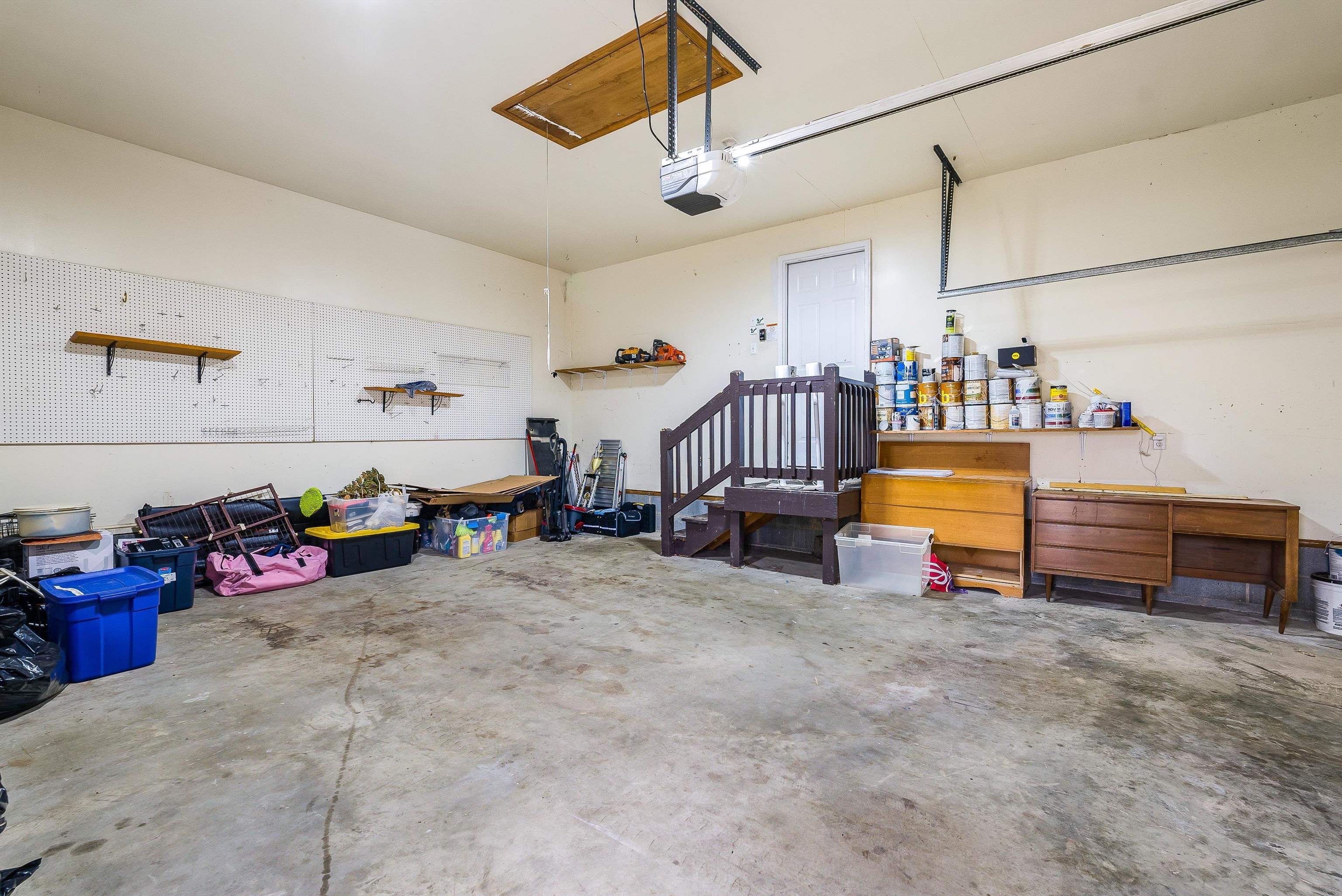 773 JEFFERSON DR, PALMYRA, Virginia 22963, 3 Bedrooms Bedrooms, ,2 BathroomsBathrooms,Residential,773 JEFFERSON DR,674016 MLS # 674016