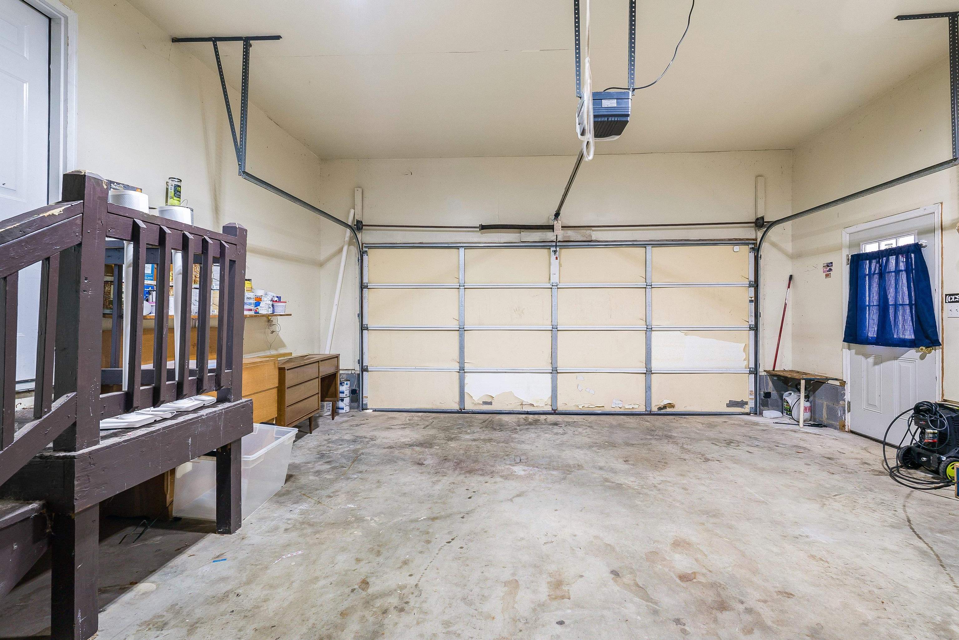 773 JEFFERSON DR, PALMYRA, Virginia 22963, 3 Bedrooms Bedrooms, ,2 BathroomsBathrooms,Residential,773 JEFFERSON DR,674016 MLS # 674016