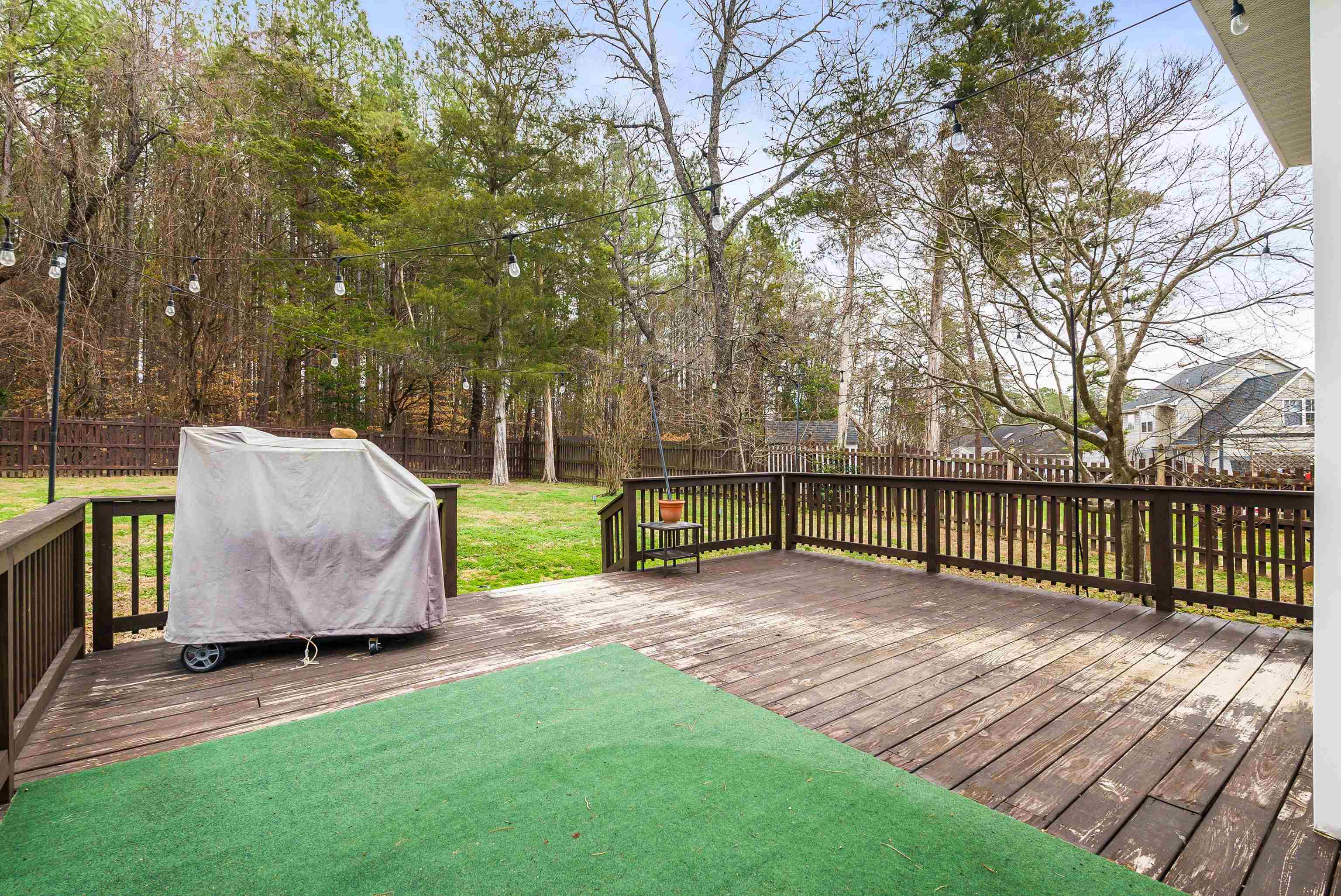 773 JEFFERSON DR, PALMYRA, Virginia 22963, 3 Bedrooms Bedrooms, ,2 BathroomsBathrooms,Residential,773 JEFFERSON DR,674016 MLS # 674016