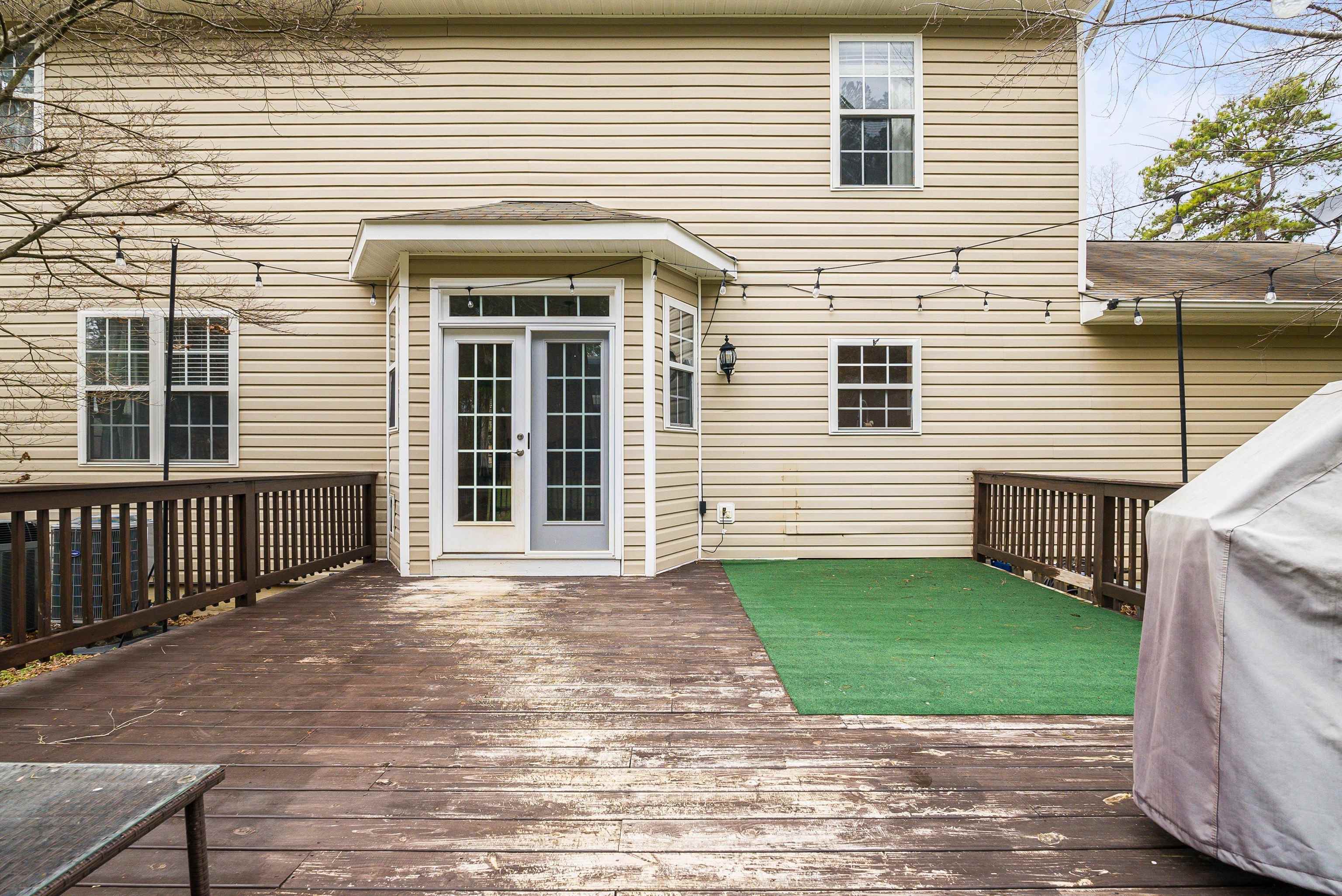 773 JEFFERSON DR, PALMYRA, Virginia 22963, 3 Bedrooms Bedrooms, ,2 BathroomsBathrooms,Residential,773 JEFFERSON DR,674016 MLS # 674016