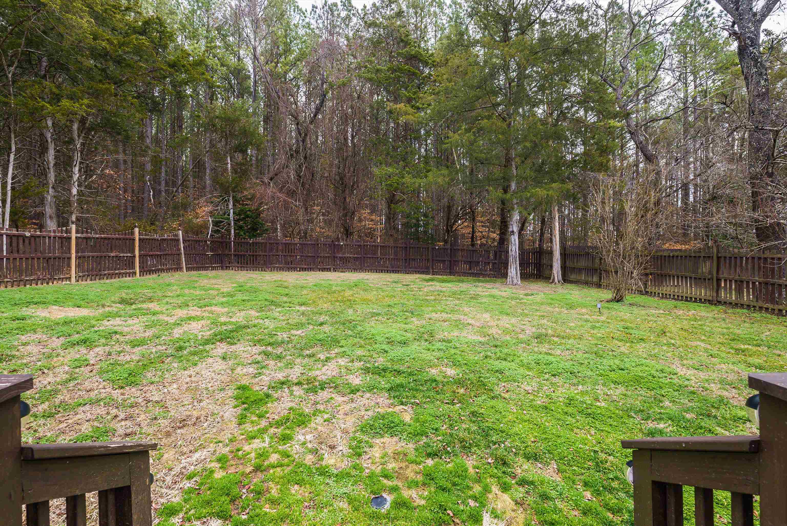 773 JEFFERSON DR, PALMYRA, Virginia 22963, 3 Bedrooms Bedrooms, ,2 BathroomsBathrooms,Residential,773 JEFFERSON DR,674016 MLS # 674016