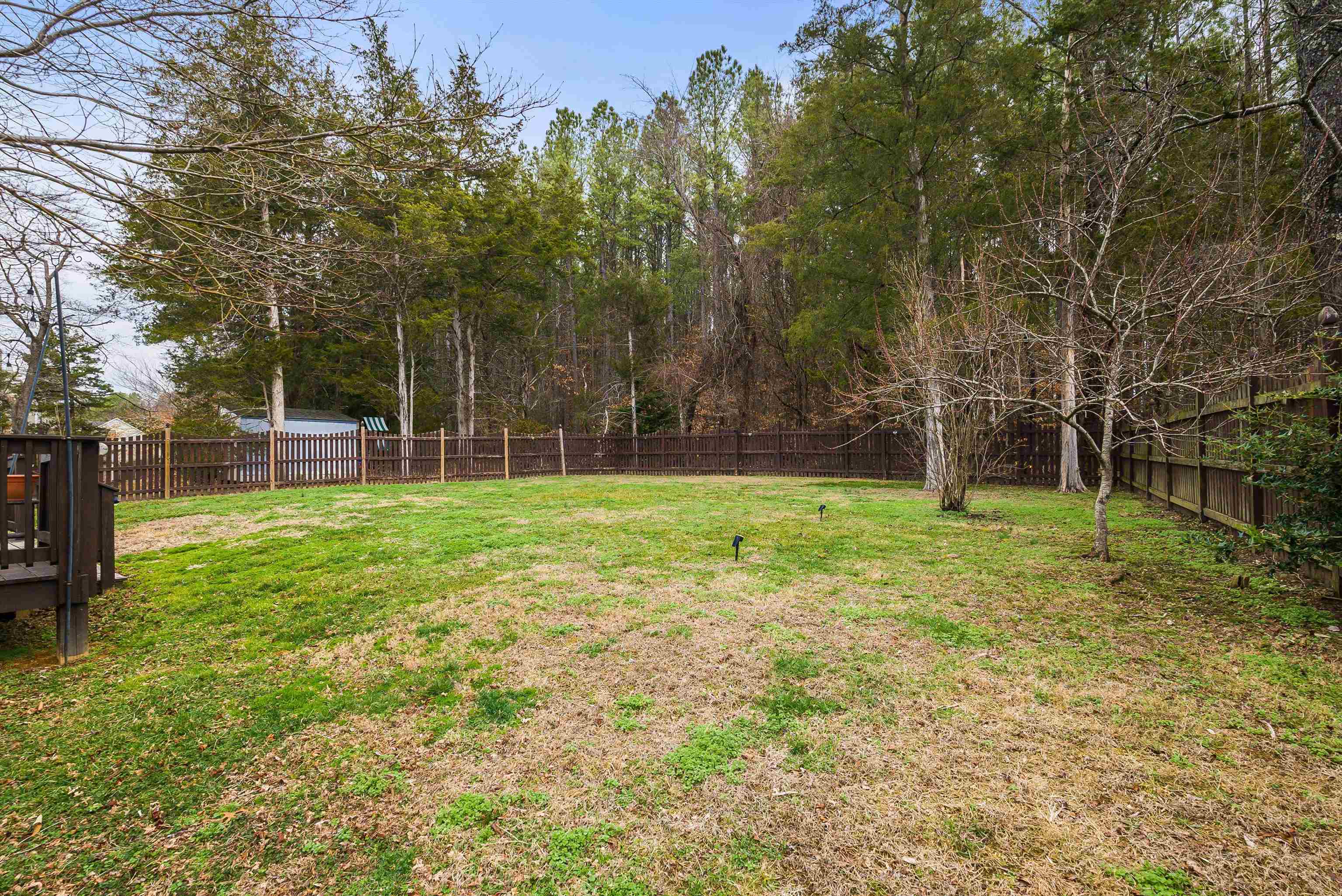 773 JEFFERSON DR, PALMYRA, Virginia 22963, 3 Bedrooms Bedrooms, ,2 BathroomsBathrooms,Residential,773 JEFFERSON DR,674016 MLS # 674016