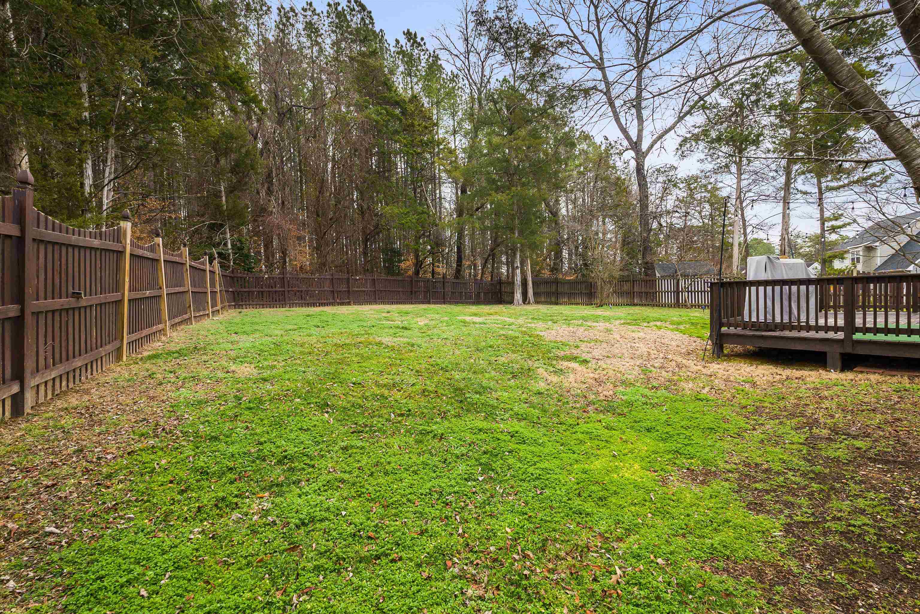 773 JEFFERSON DR, PALMYRA, Virginia 22963, 3 Bedrooms Bedrooms, ,2 BathroomsBathrooms,Residential,773 JEFFERSON DR,674016 MLS # 674016