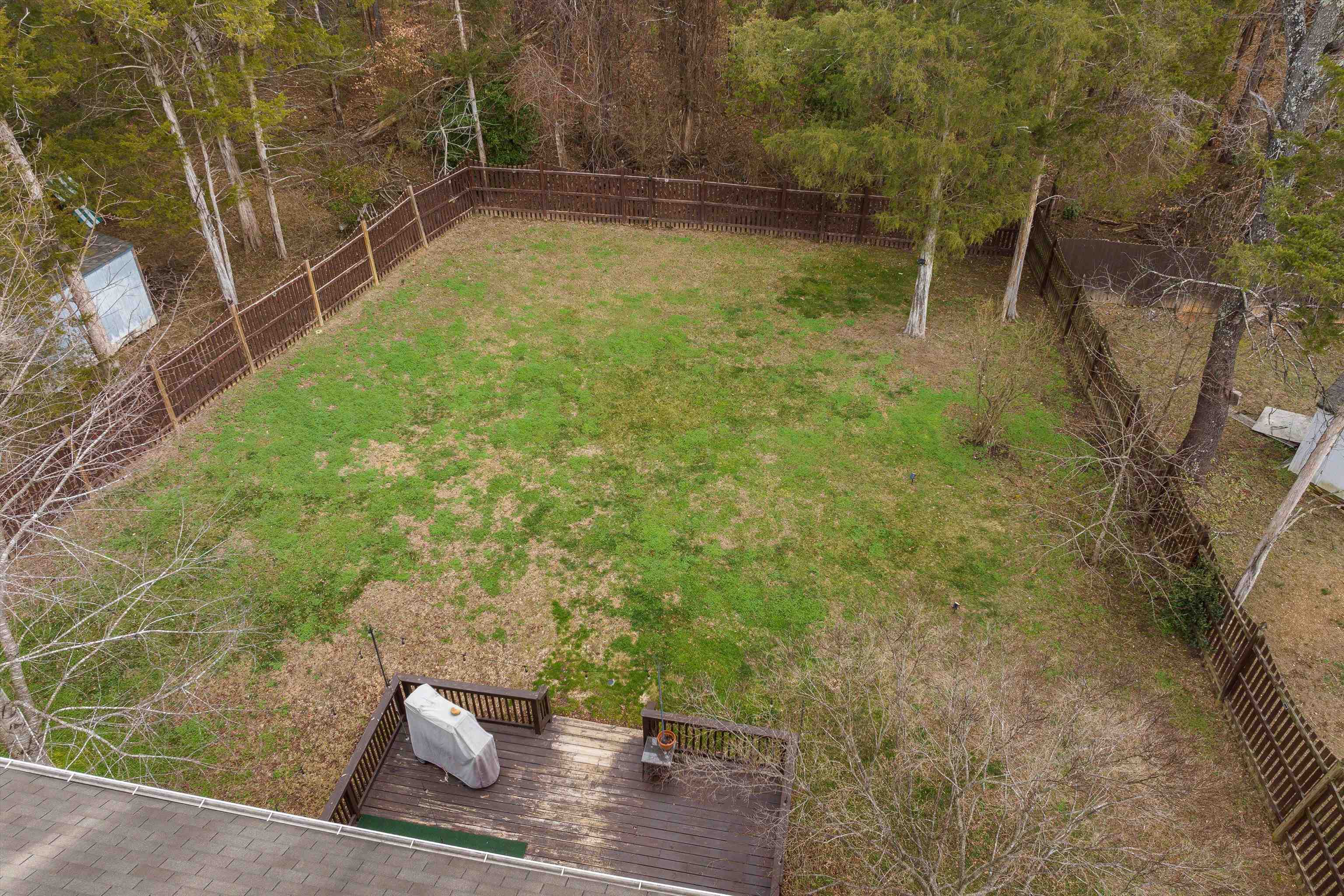 773 JEFFERSON DR, PALMYRA, Virginia 22963, 3 Bedrooms Bedrooms, ,2 BathroomsBathrooms,Residential,773 JEFFERSON DR,674016 MLS # 674016