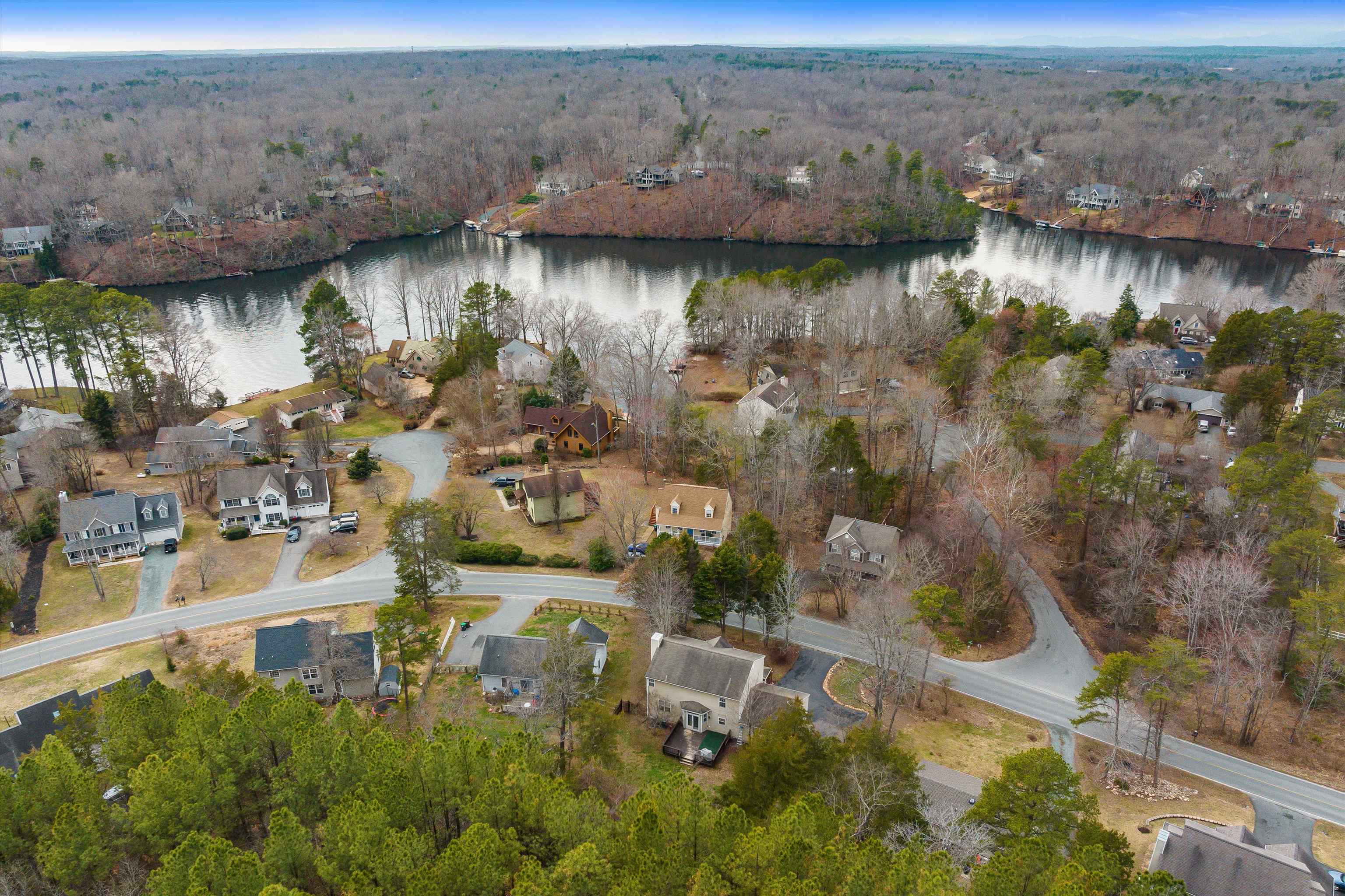 773 JEFFERSON DR, PALMYRA, Virginia 22963, 3 Bedrooms Bedrooms, ,2 BathroomsBathrooms,Residential,773 JEFFERSON DR,674016 MLS # 674016