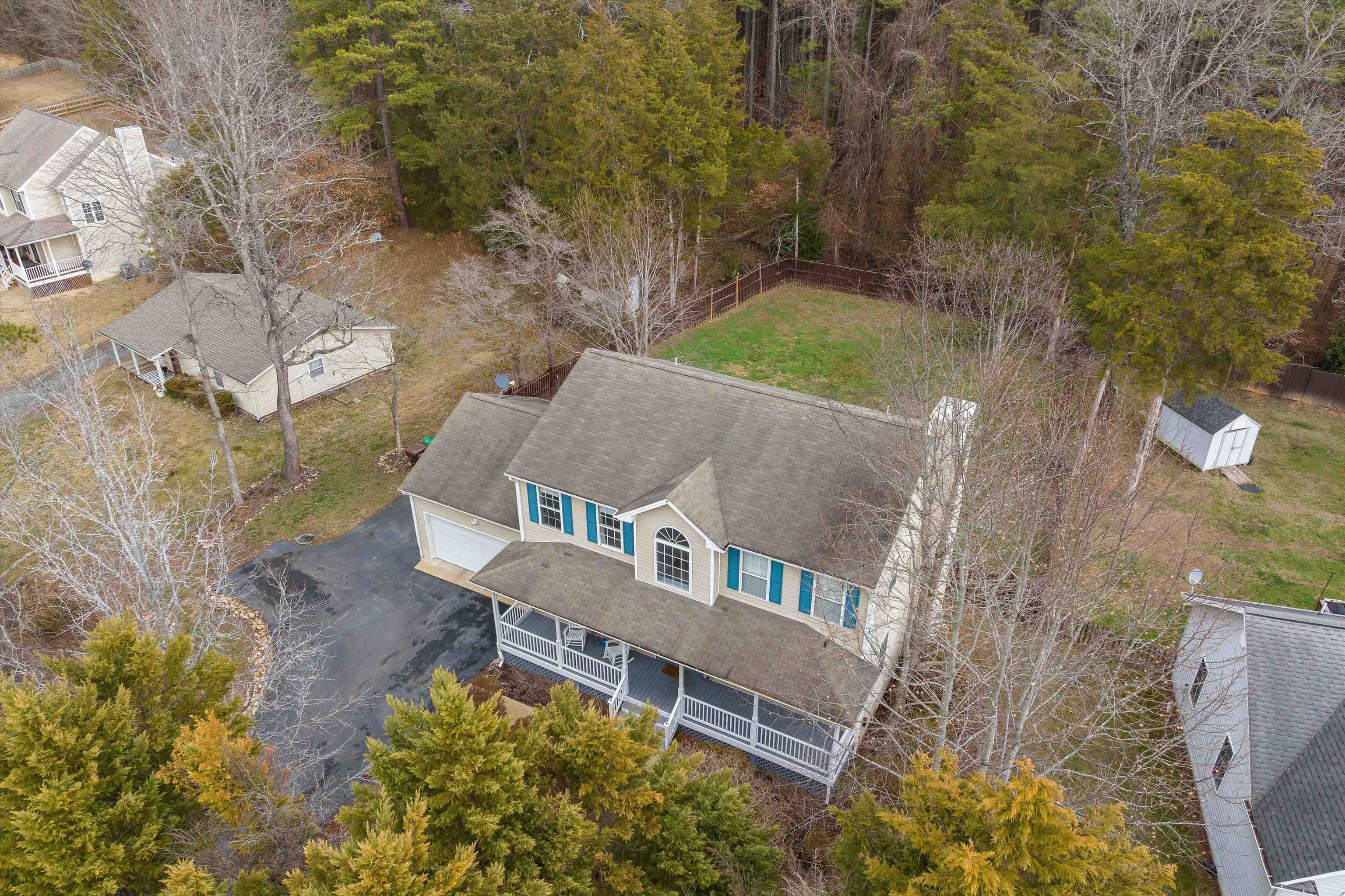 773 JEFFERSON DR, PALMYRA, Virginia 22963, 3 Bedrooms Bedrooms, ,2 BathroomsBathrooms,Residential,773 JEFFERSON DR,674016 MLS # 674016