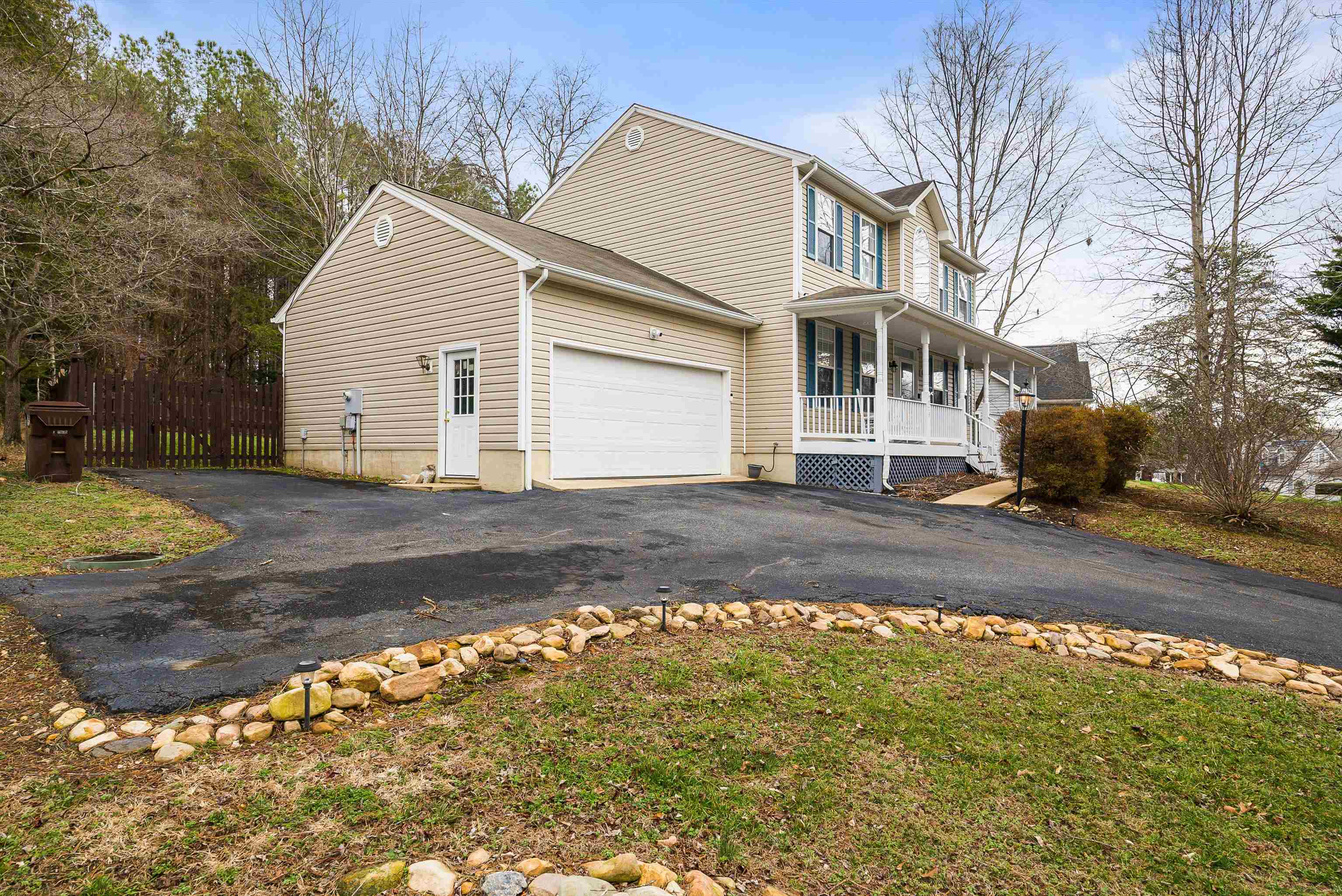 773 JEFFERSON DR, PALMYRA, Virginia 22963, 3 Bedrooms Bedrooms, ,2 BathroomsBathrooms,Residential,773 JEFFERSON DR,674016 MLS # 674016