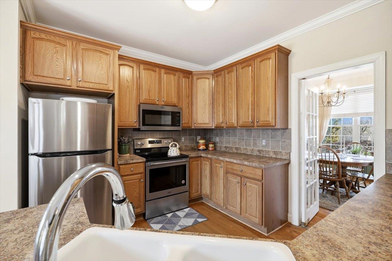 161 HEATHER LN, STAUNTON, Virginia 24401, 3 Bedrooms Bedrooms, ,2 BathroomsBathrooms,Residential,161 HEATHER LN,674017 MLS # 674017