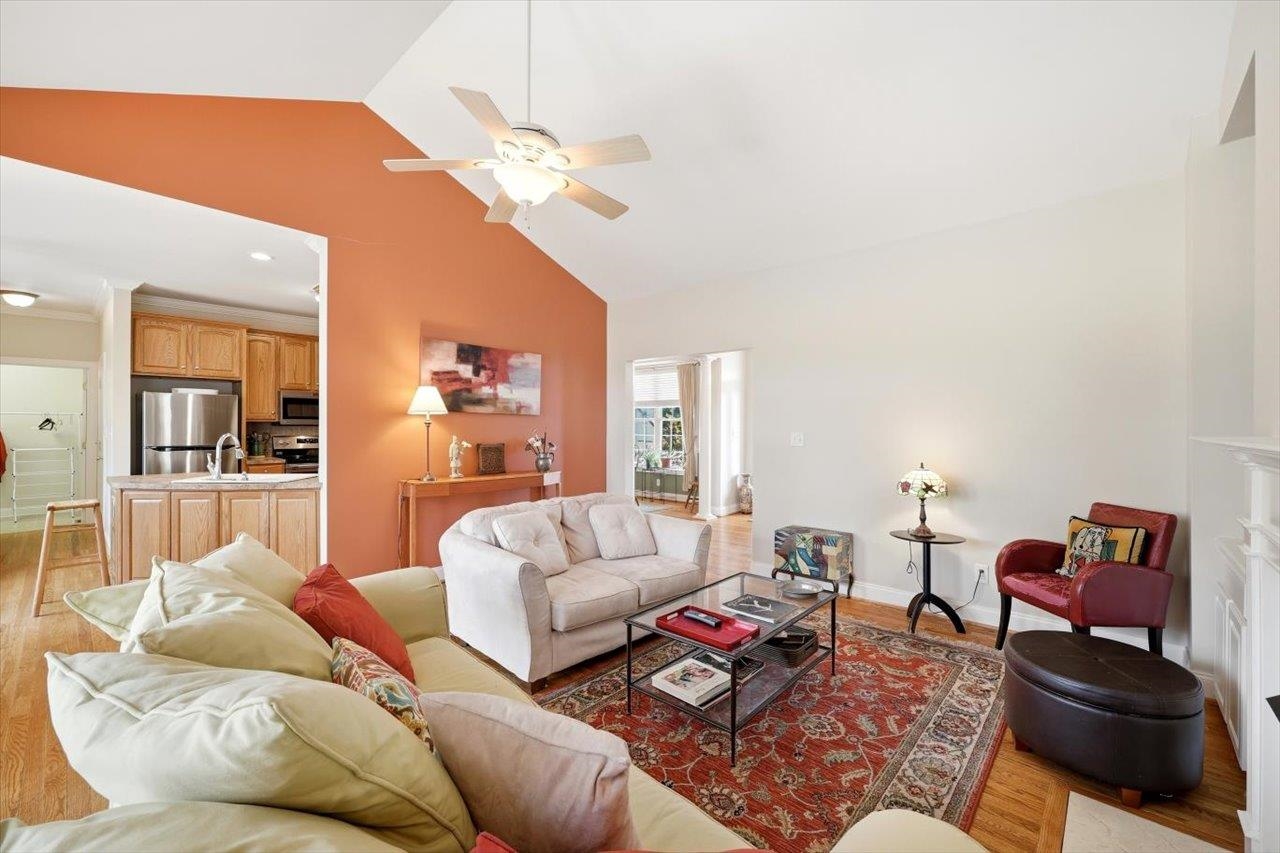 161 HEATHER LN, STAUNTON, Virginia 24401, 3 Bedrooms Bedrooms, ,2 BathroomsBathrooms,Residential,161 HEATHER LN,674017 MLS # 674017