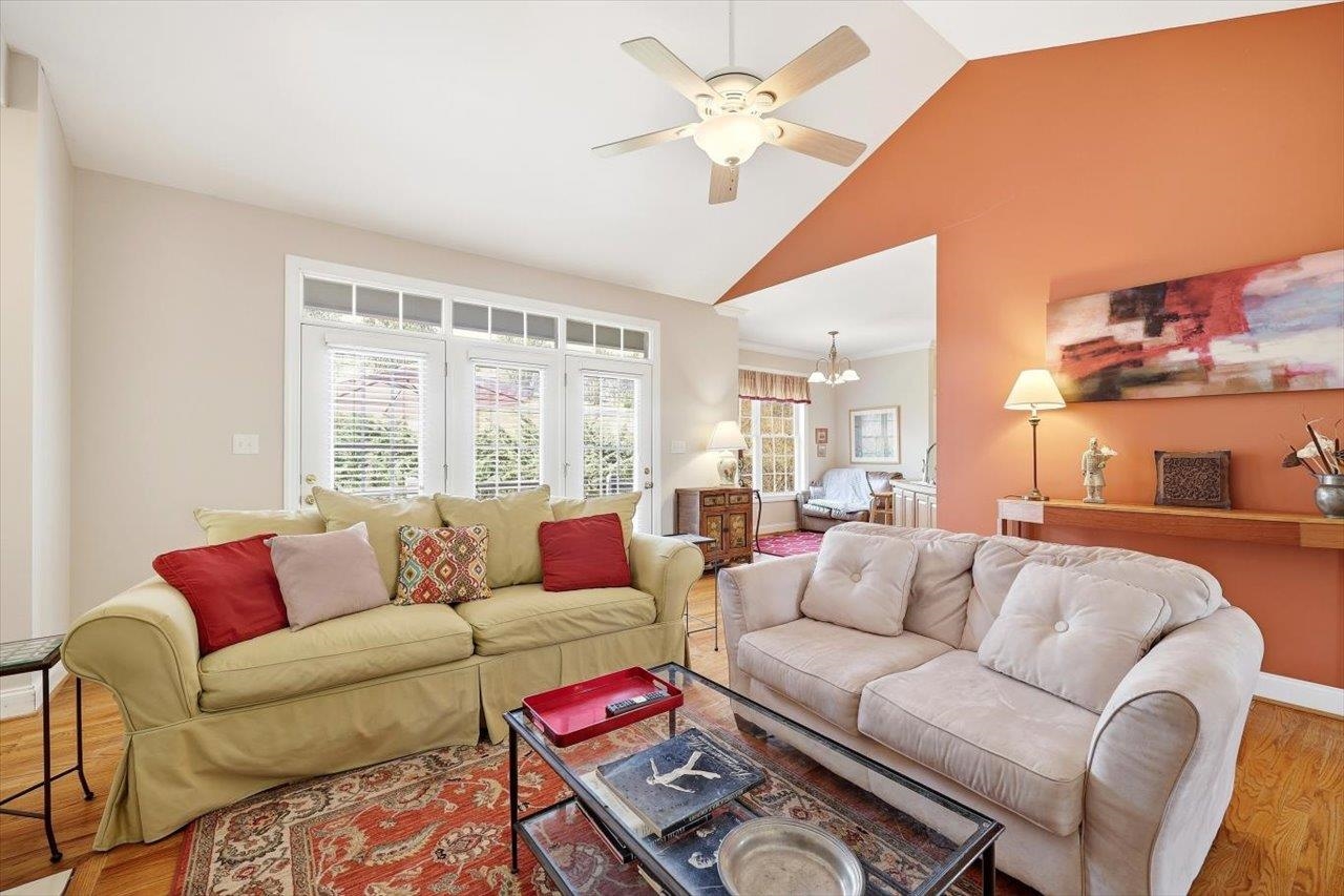 161 HEATHER LN, STAUNTON, Virginia 24401, 3 Bedrooms Bedrooms, ,2 BathroomsBathrooms,Residential,161 HEATHER LN,674017 MLS # 674017