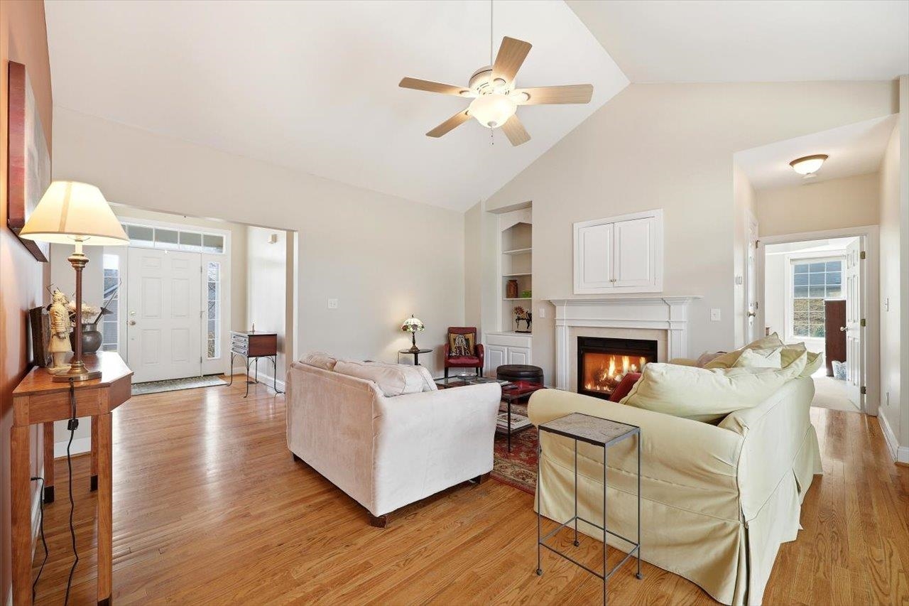 161 HEATHER LN, STAUNTON, Virginia 24401, 3 Bedrooms Bedrooms, ,2 BathroomsBathrooms,Residential,161 HEATHER LN,674017 MLS # 674017