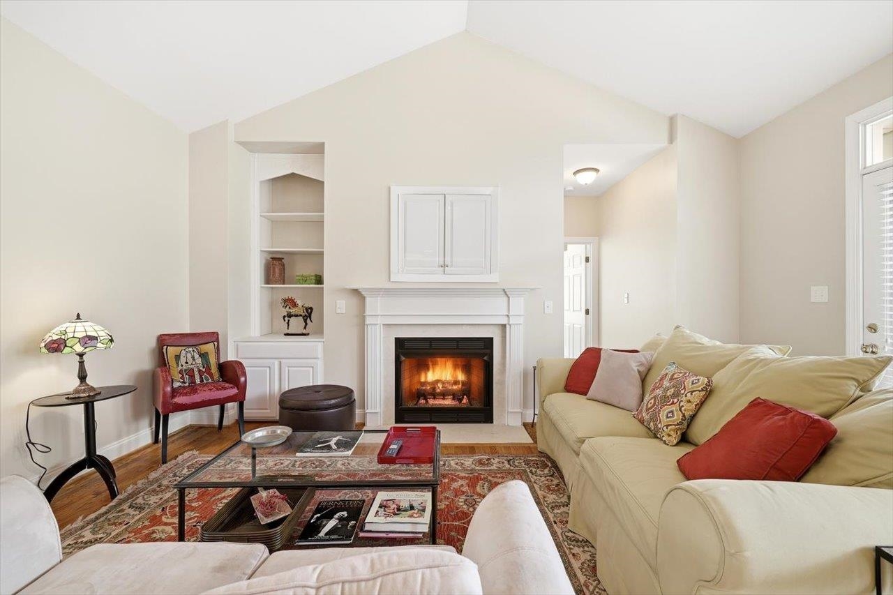 161 HEATHER LN, STAUNTON, Virginia 24401, 3 Bedrooms Bedrooms, ,2 BathroomsBathrooms,Residential,161 HEATHER LN,674017 MLS # 674017