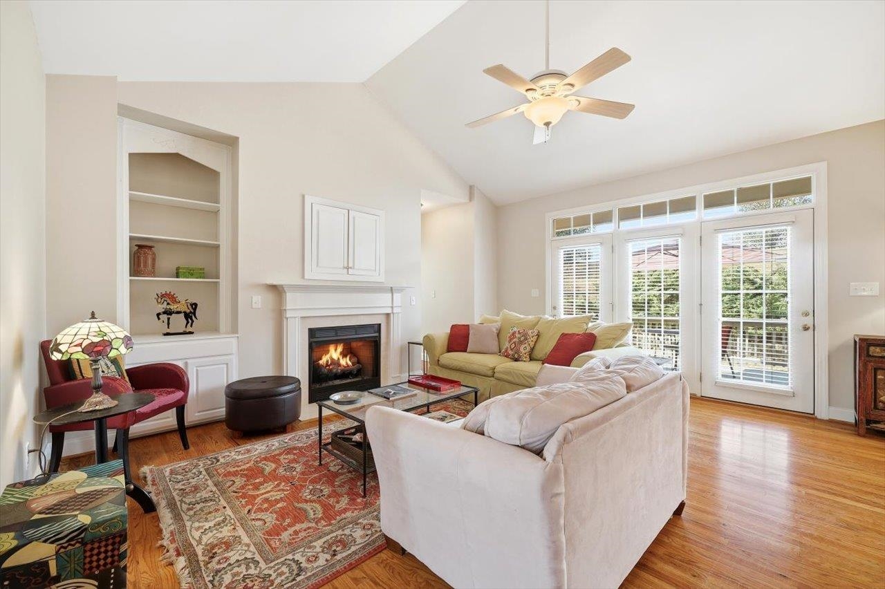 161 HEATHER LN, STAUNTON, Virginia 24401, 3 Bedrooms Bedrooms, ,2 BathroomsBathrooms,Residential,161 HEATHER LN,674017 MLS # 674017