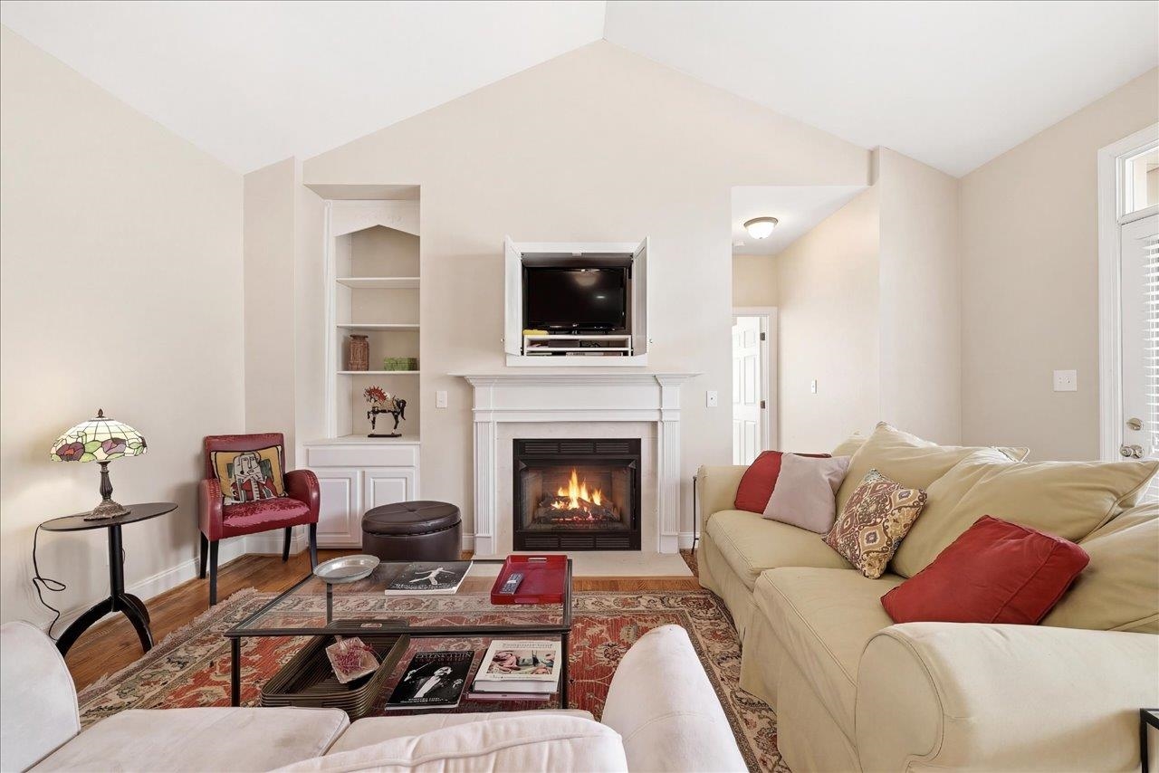 161 HEATHER LN, STAUNTON, Virginia 24401, 3 Bedrooms Bedrooms, ,2 BathroomsBathrooms,Residential,161 HEATHER LN,674017 MLS # 674017