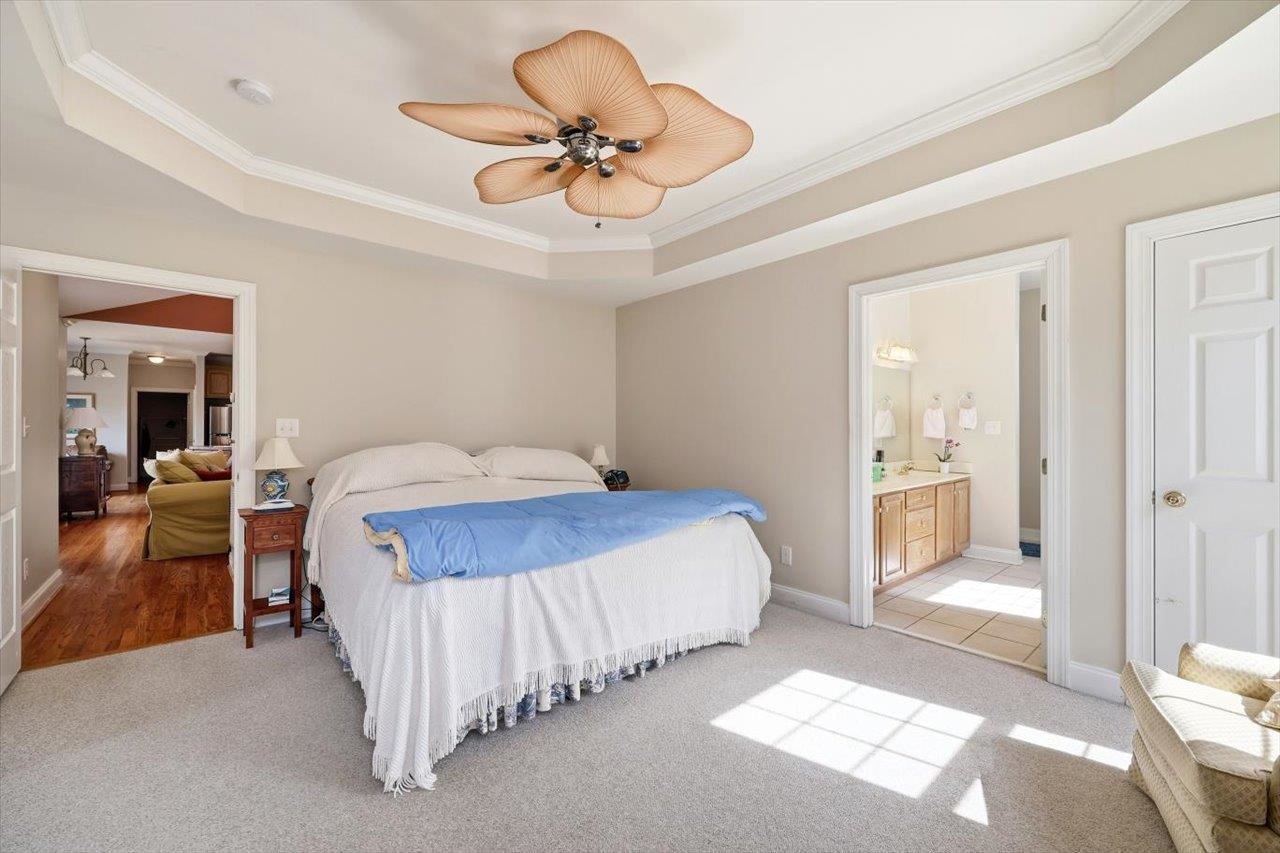 161 HEATHER LN, STAUNTON, Virginia 24401, 3 Bedrooms Bedrooms, ,2 BathroomsBathrooms,Residential,161 HEATHER LN,674017 MLS # 674017