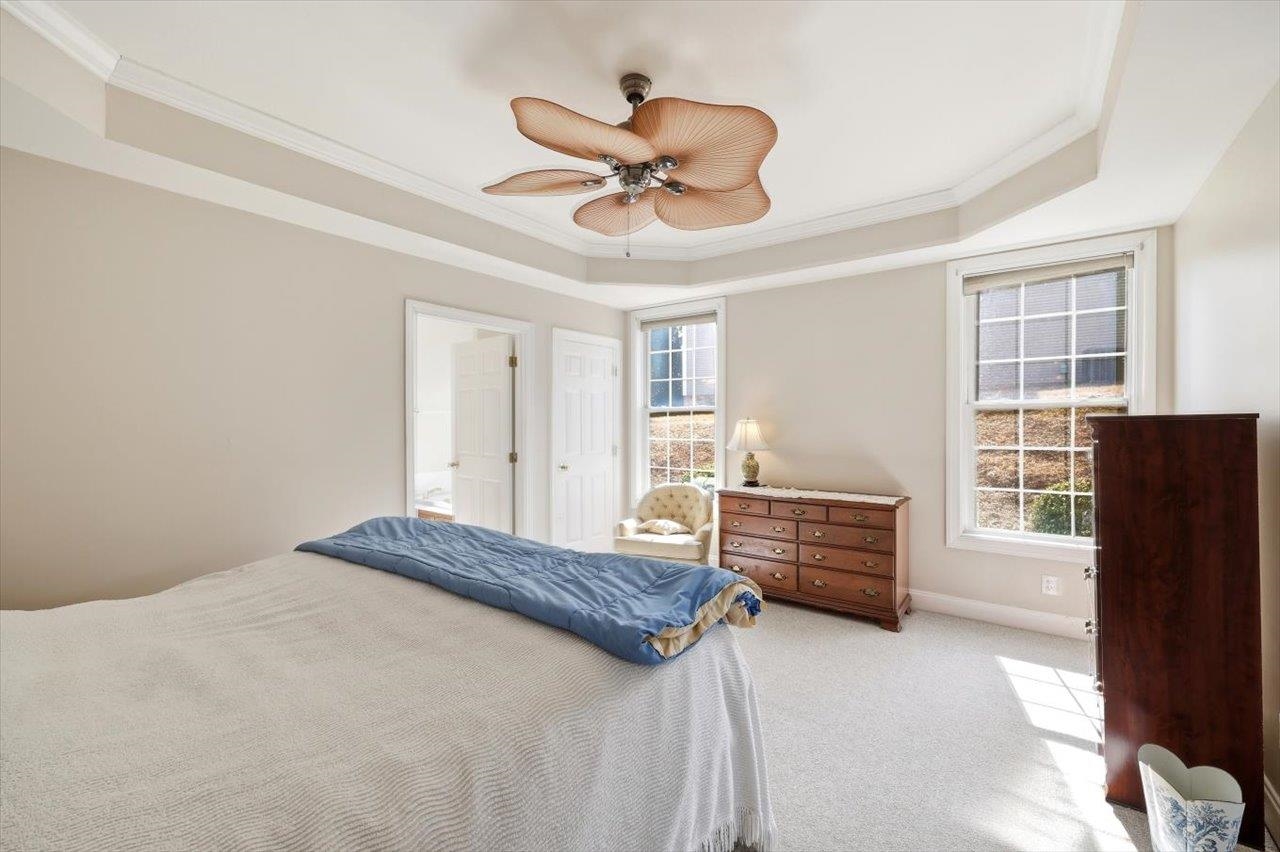 161 HEATHER LN, STAUNTON, Virginia 24401, 3 Bedrooms Bedrooms, ,2 BathroomsBathrooms,Residential,161 HEATHER LN,674017 MLS # 674017