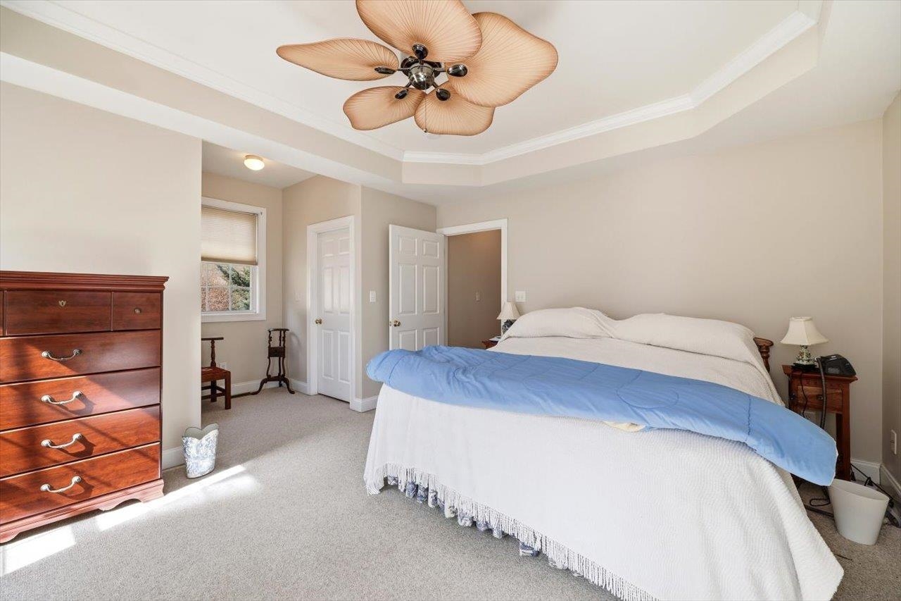 161 HEATHER LN, STAUNTON, Virginia 24401, 3 Bedrooms Bedrooms, ,2 BathroomsBathrooms,Residential,161 HEATHER LN,674017 MLS # 674017