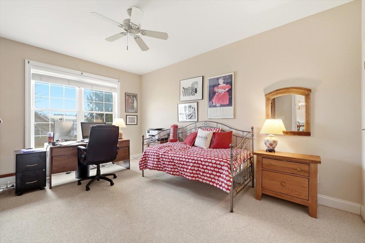 161 HEATHER LN, STAUNTON, Virginia 24401, 3 Bedrooms Bedrooms, ,2 BathroomsBathrooms,Residential,161 HEATHER LN,674017 MLS # 674017