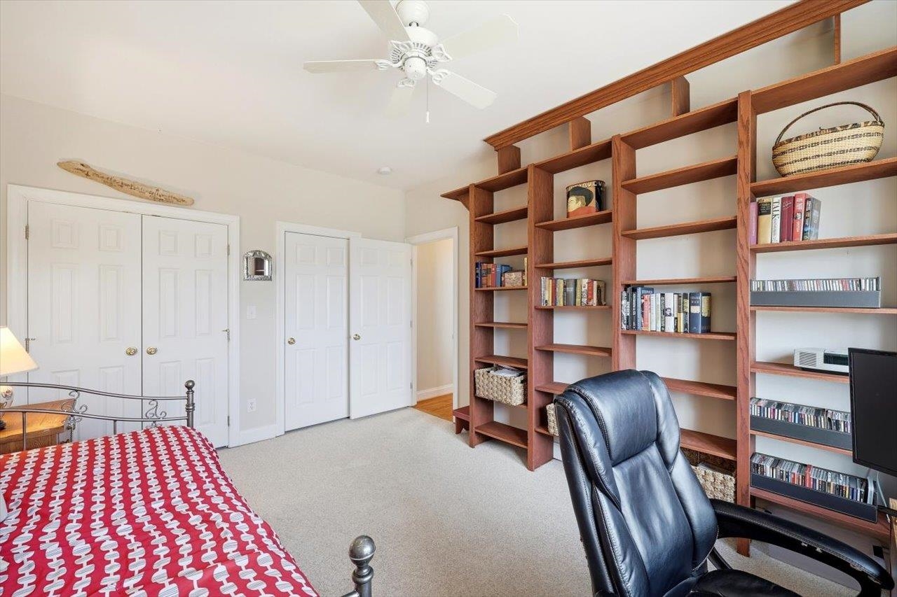 161 HEATHER LN, STAUNTON, Virginia 24401, 3 Bedrooms Bedrooms, ,2 BathroomsBathrooms,Residential,161 HEATHER LN,674017 MLS # 674017