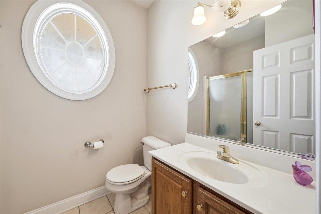 161 HEATHER LN, STAUNTON, Virginia 24401, 3 Bedrooms Bedrooms, ,2 BathroomsBathrooms,Residential,161 HEATHER LN,674017 MLS # 674017